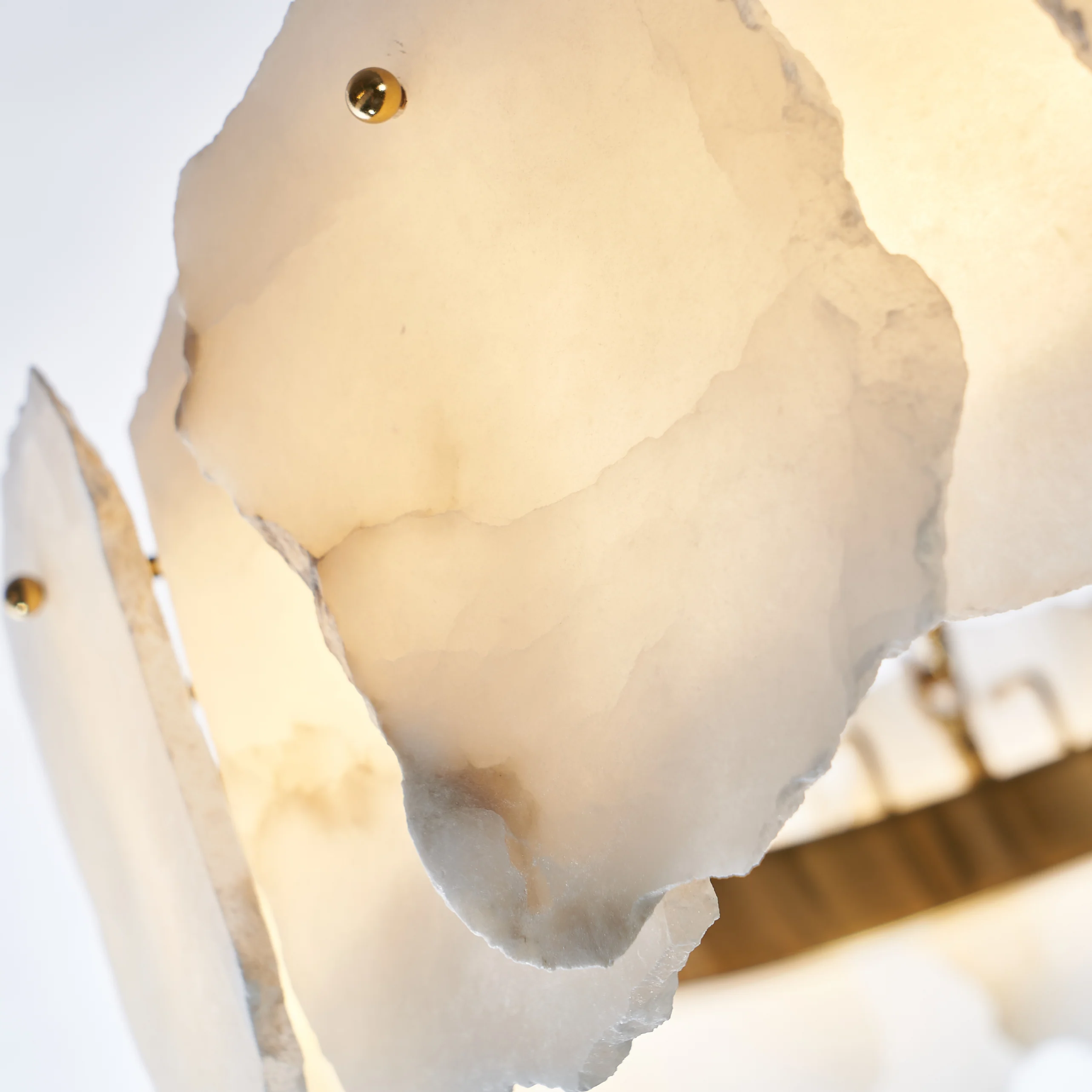 Rima Chandelier - Image 5