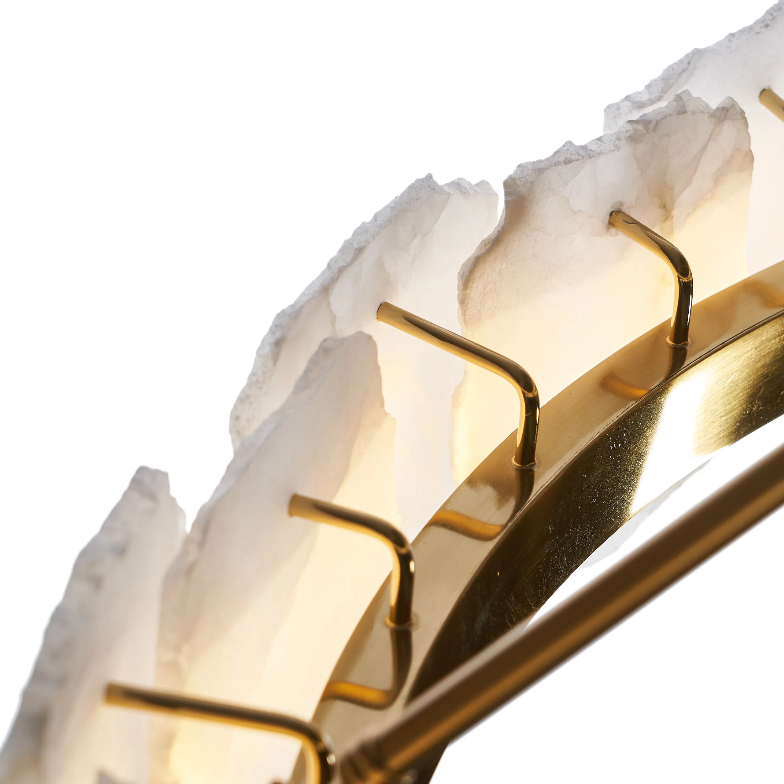 Rima Chandelier - Image 6