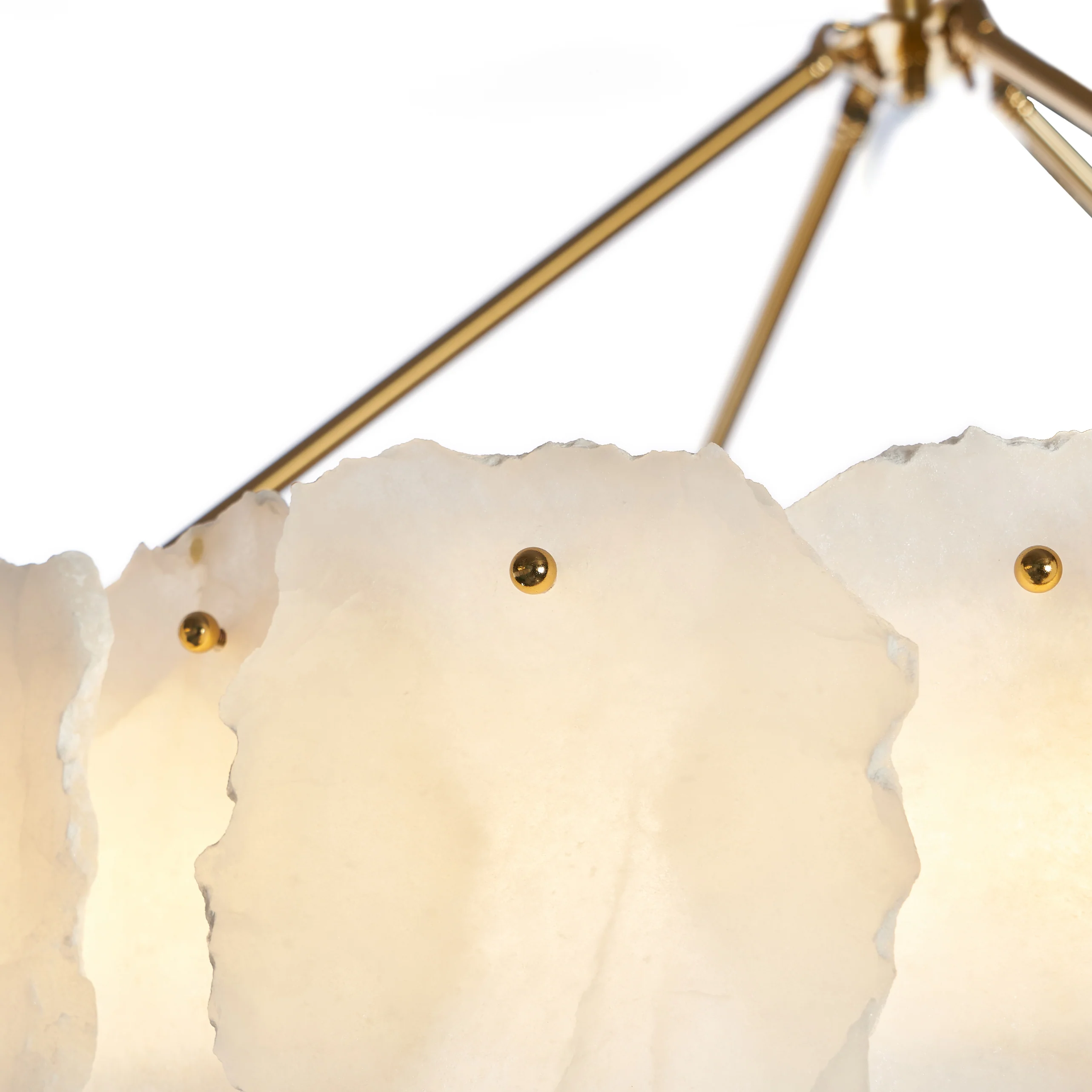 Rima Chandelier - Image 7