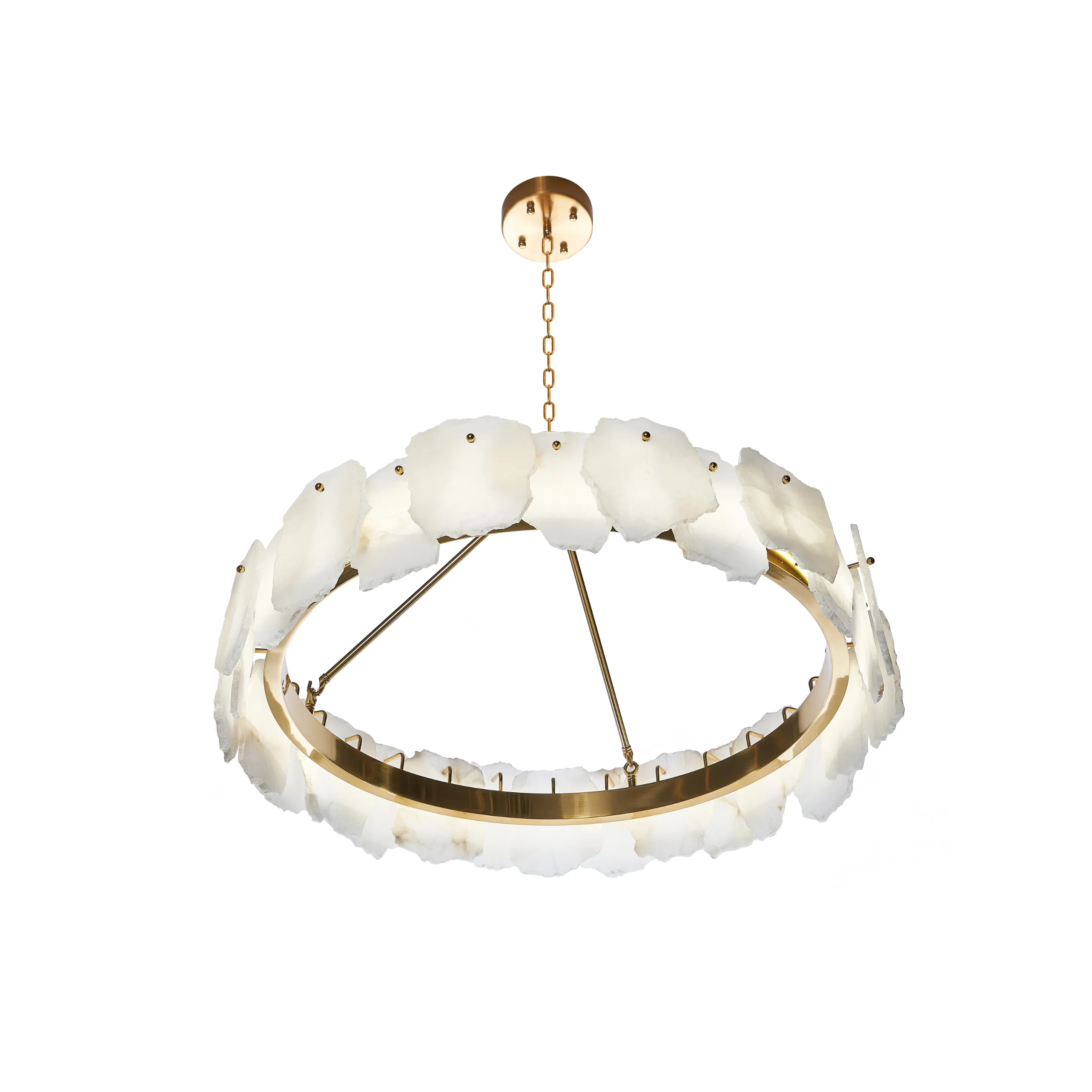 Rima Chandelier - Image 9