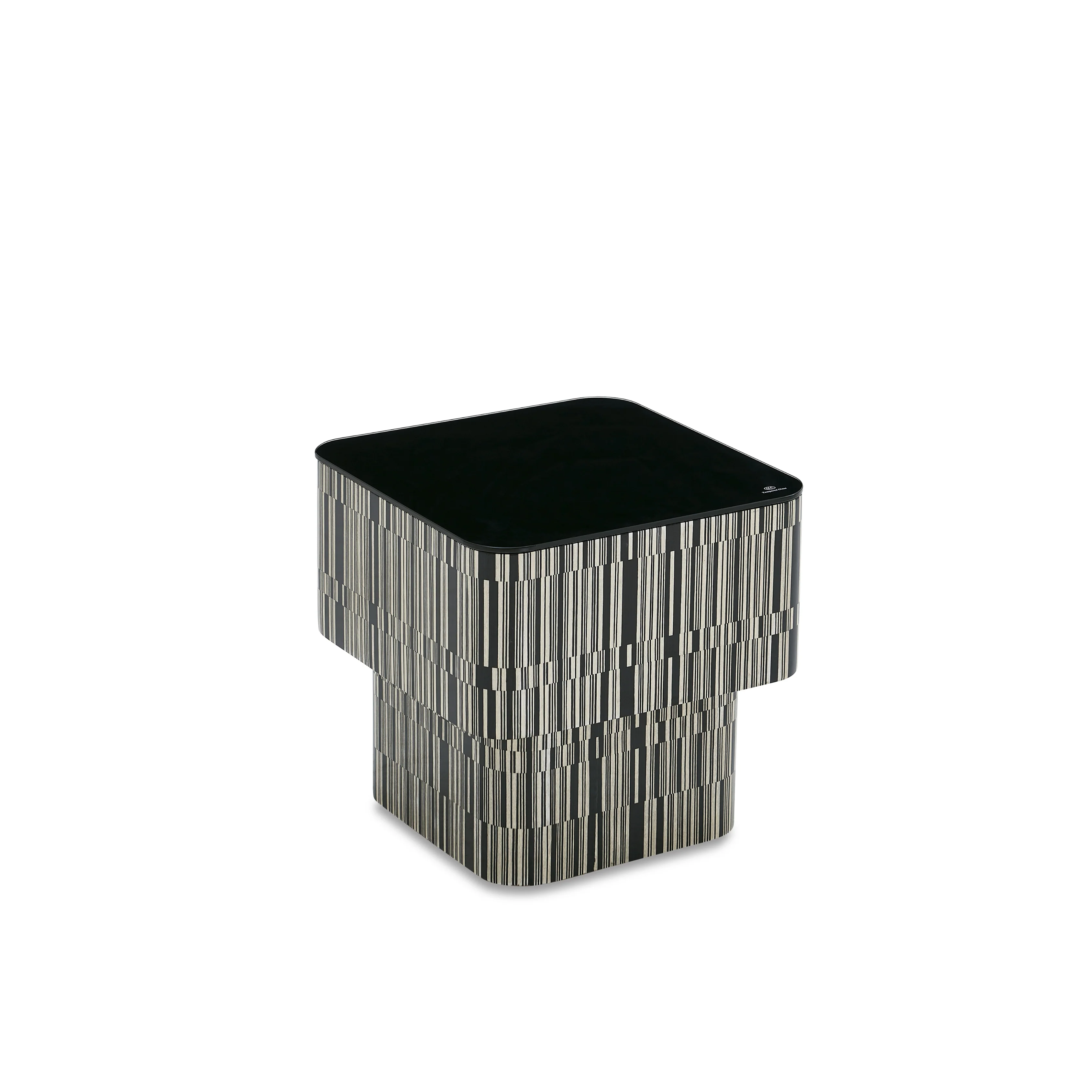 Riva Small Side Table