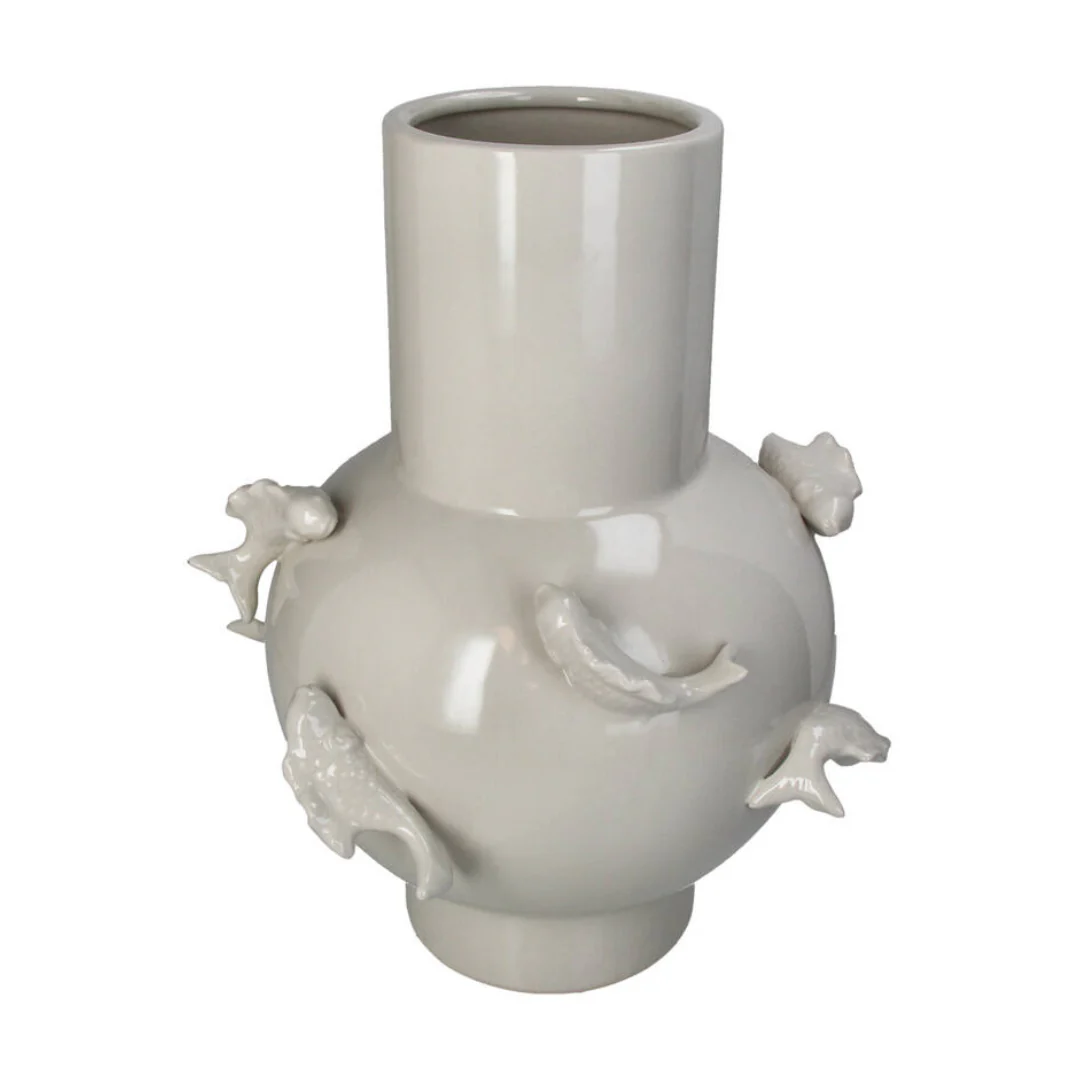 Riviera Vase