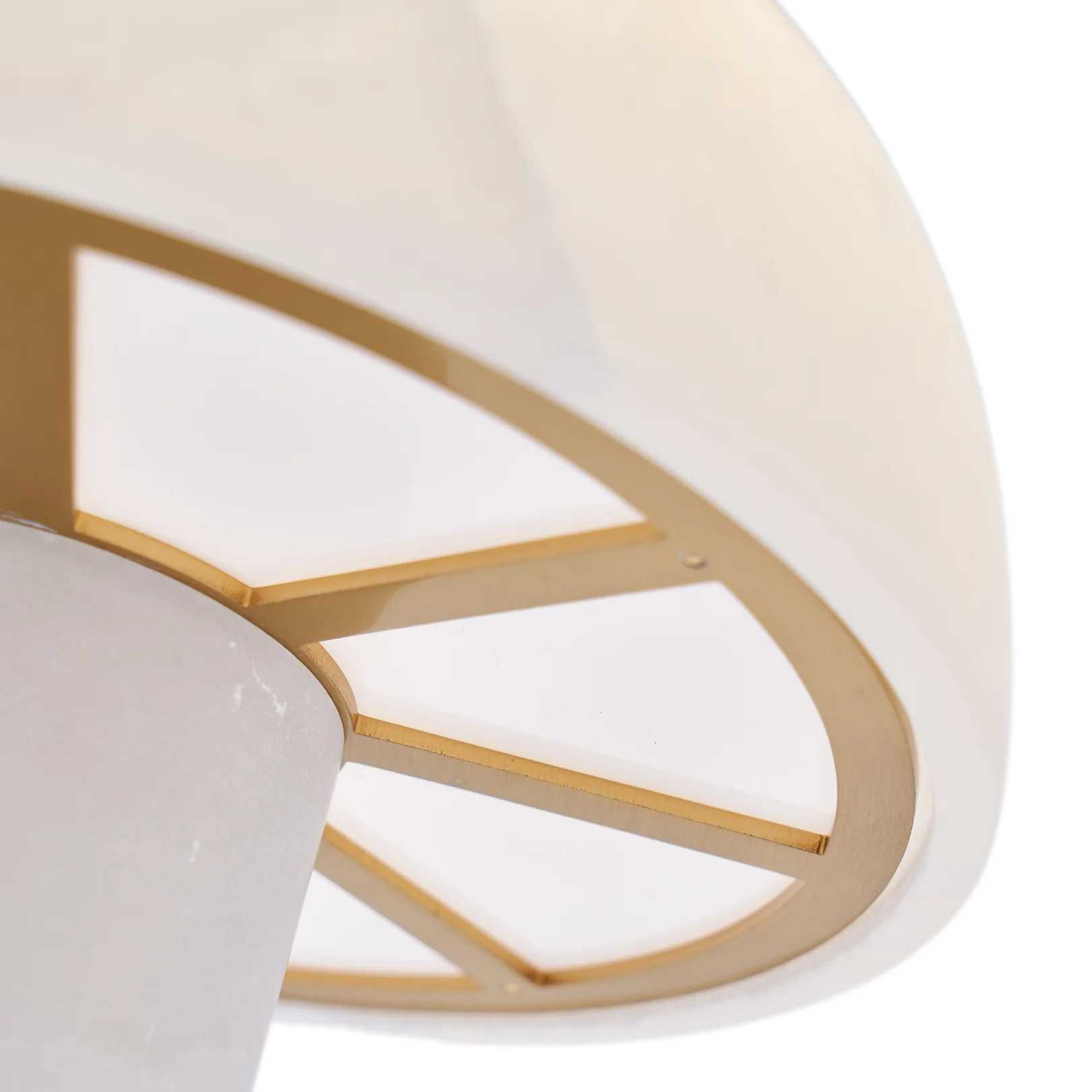 Rize Table lamp - Image 6
