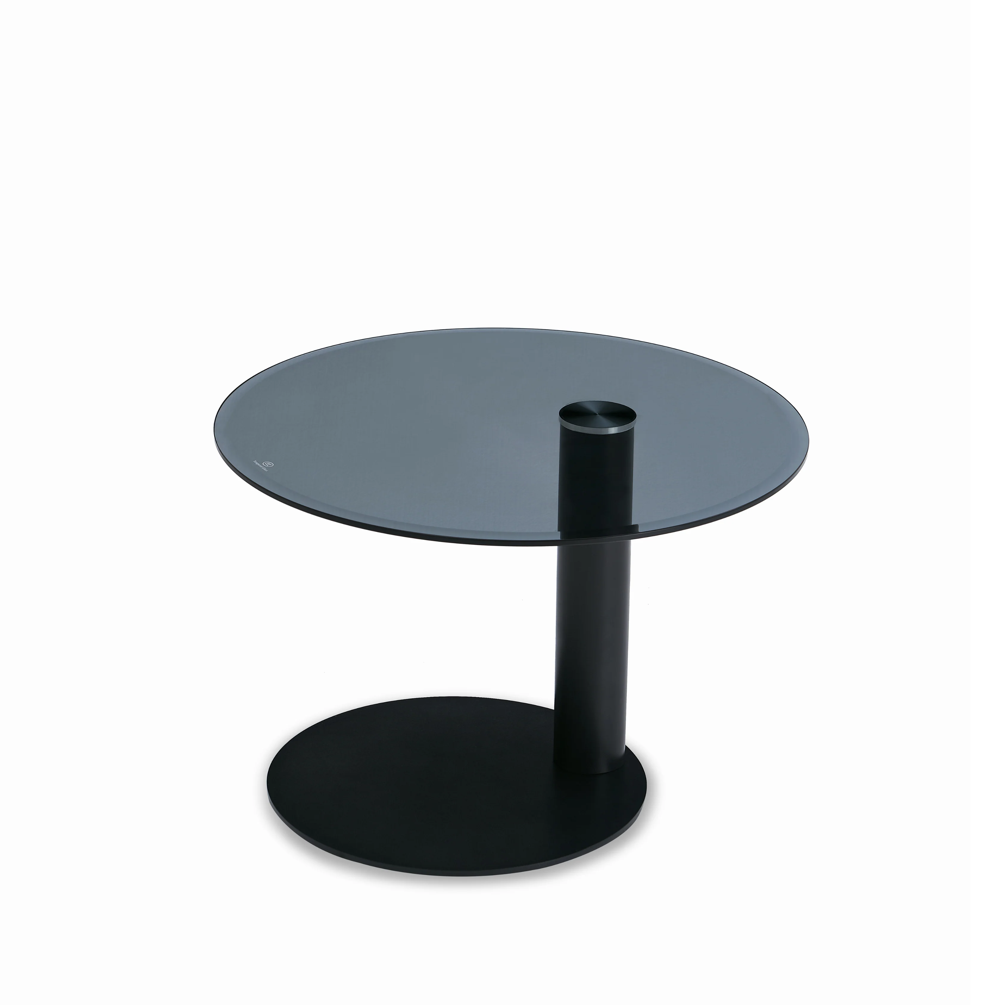 Rocca Side Table