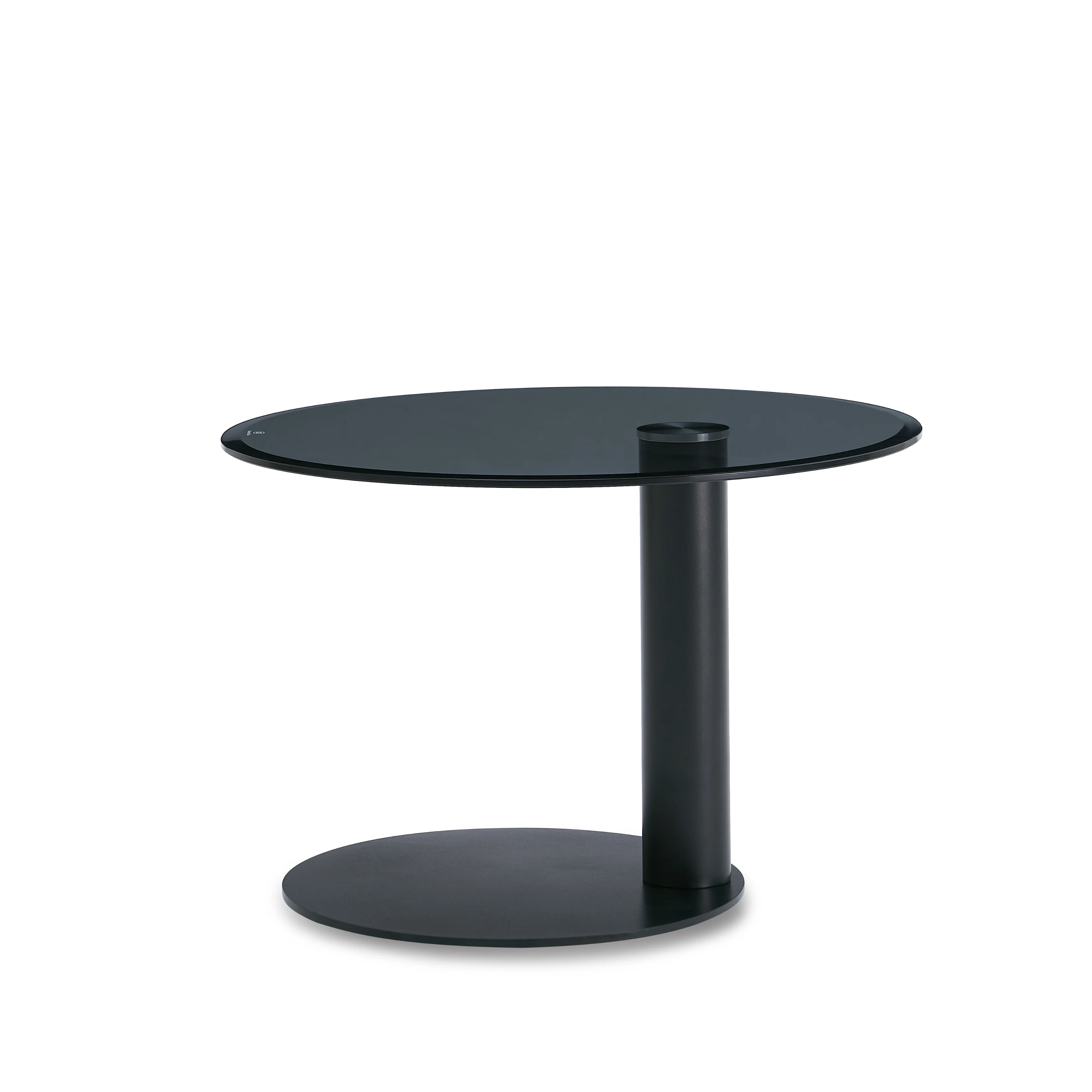 Rocca Side Table - Image 2