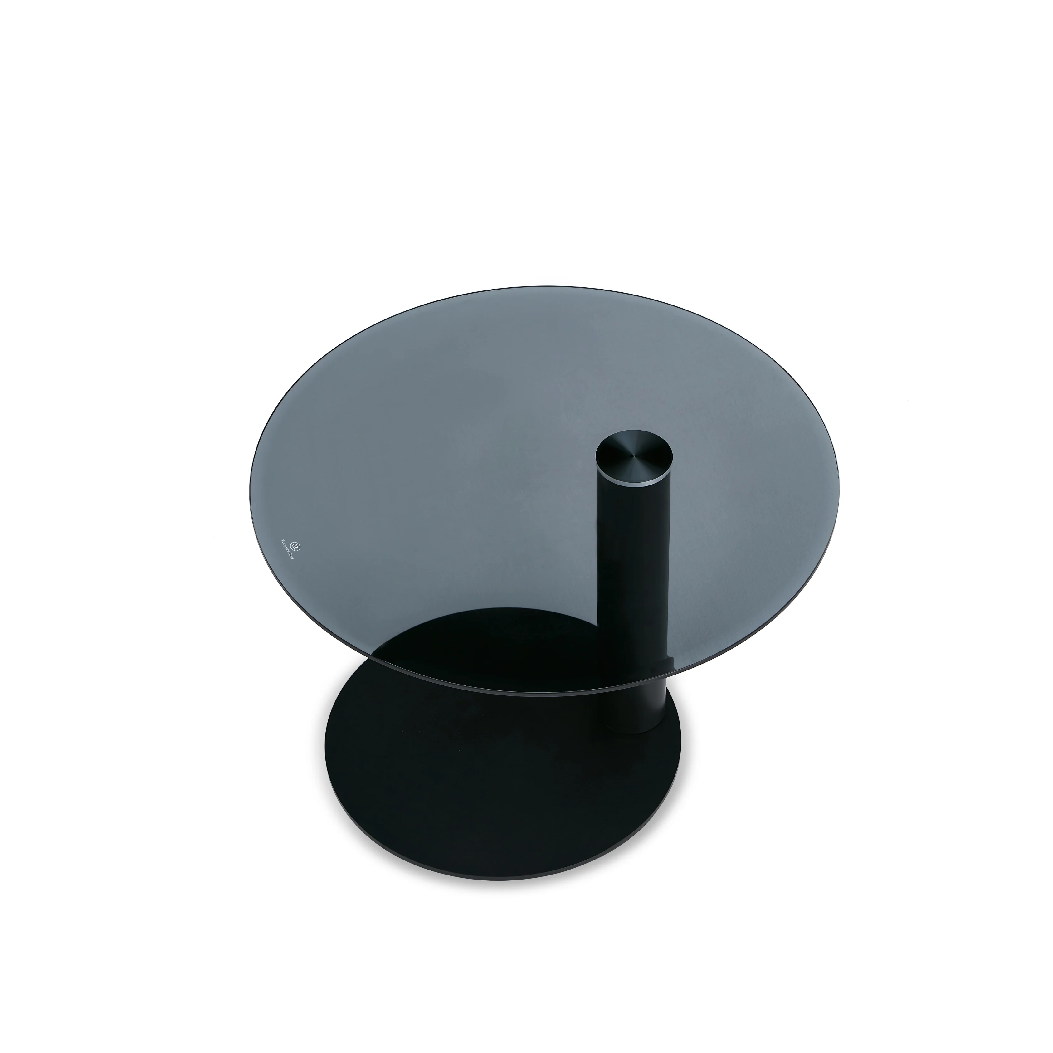 Rocca Side Table - Image 3
