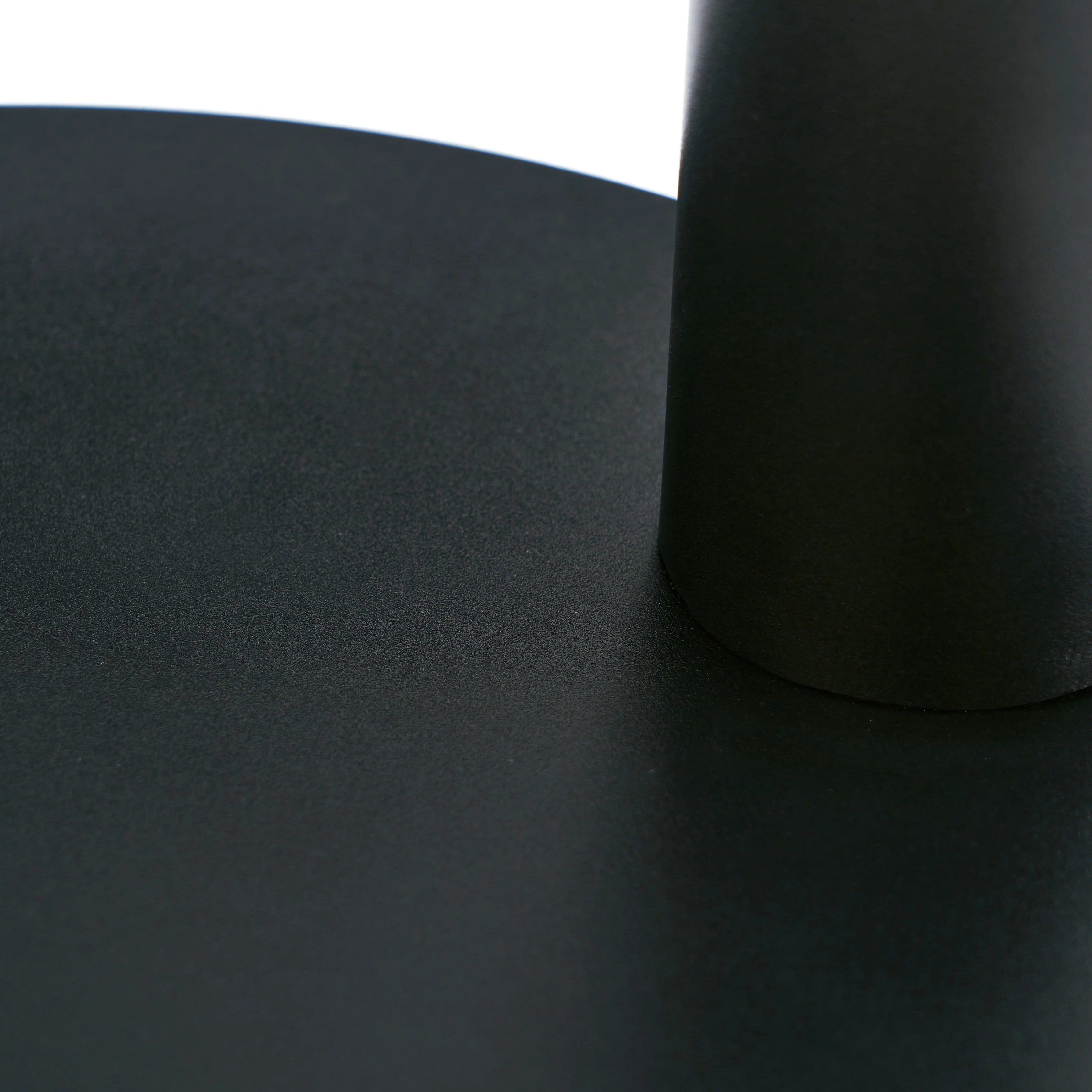 Rocca Side Table - Image 4