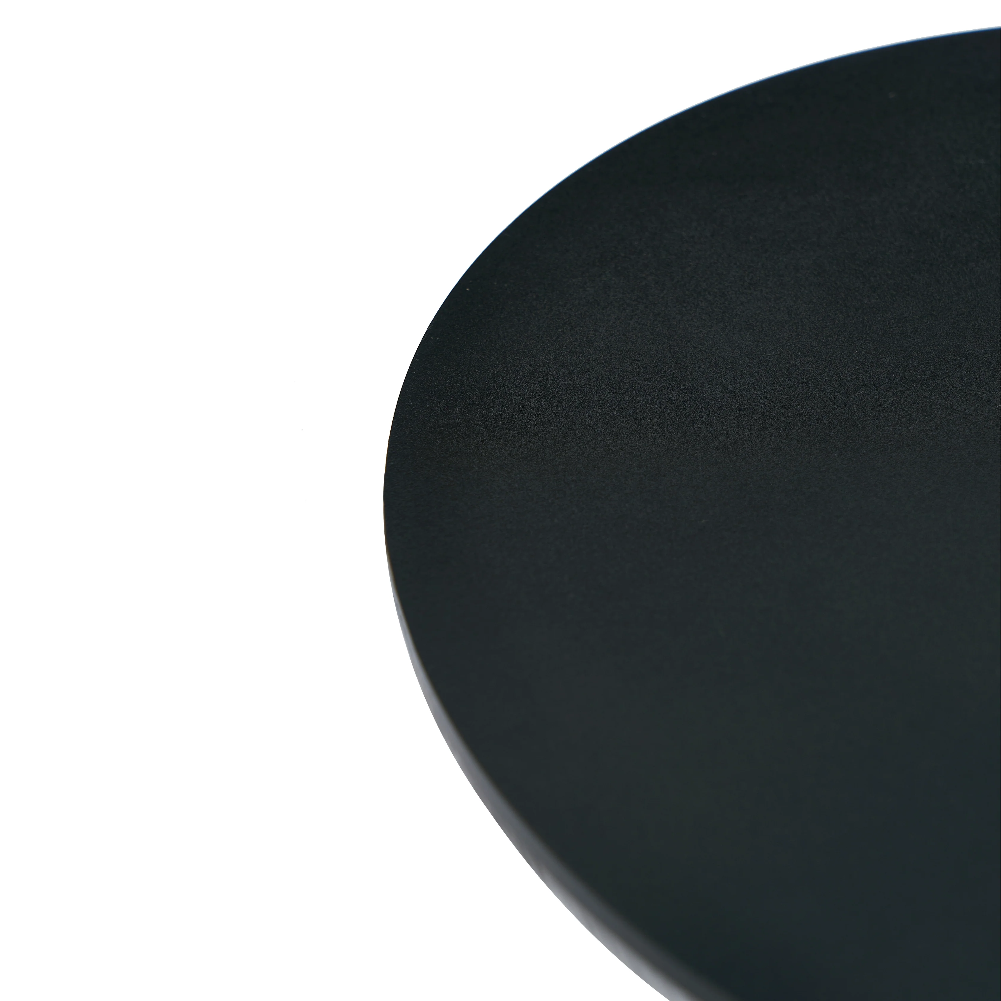 Rocca Side Table - Image 6