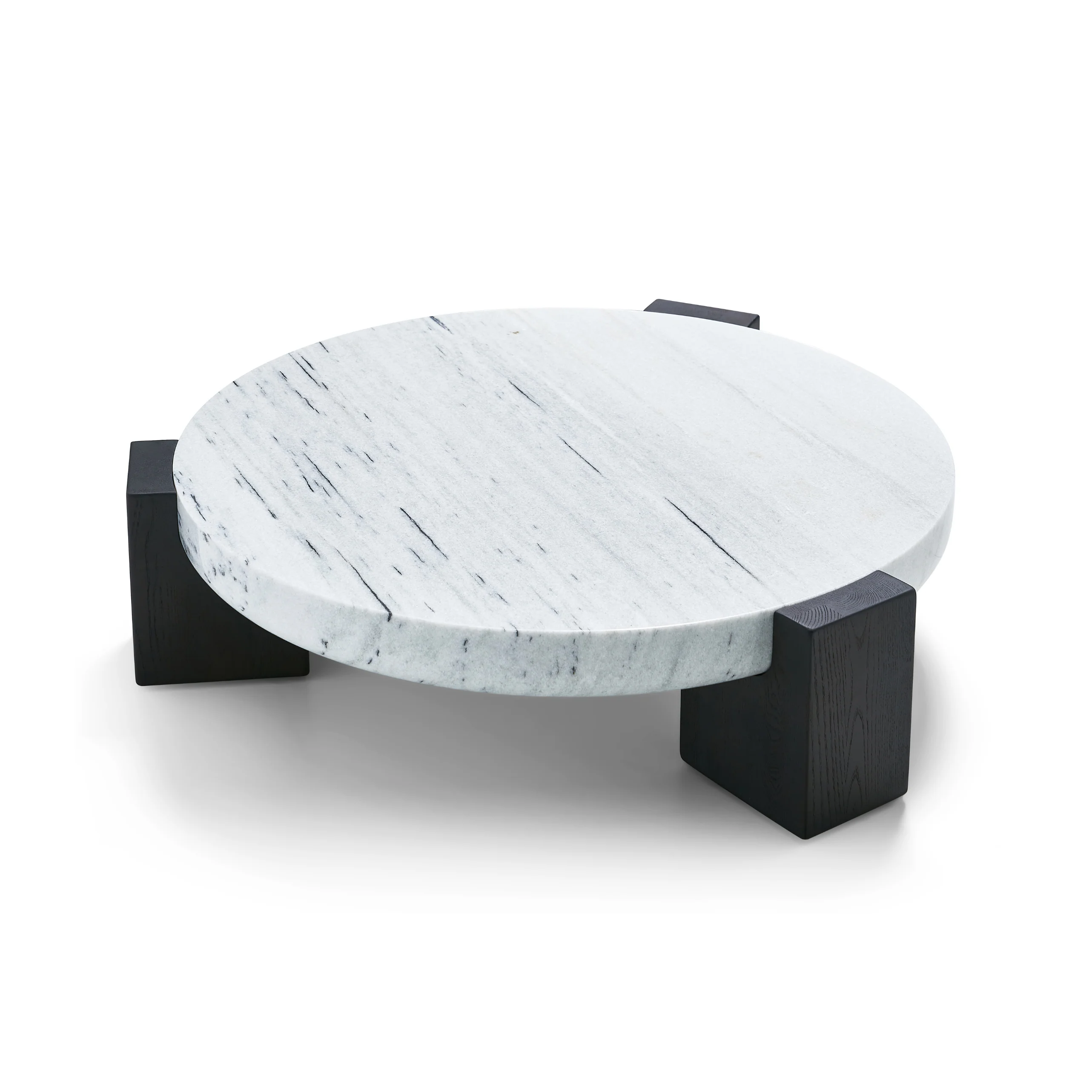 Rockford Coffee Table