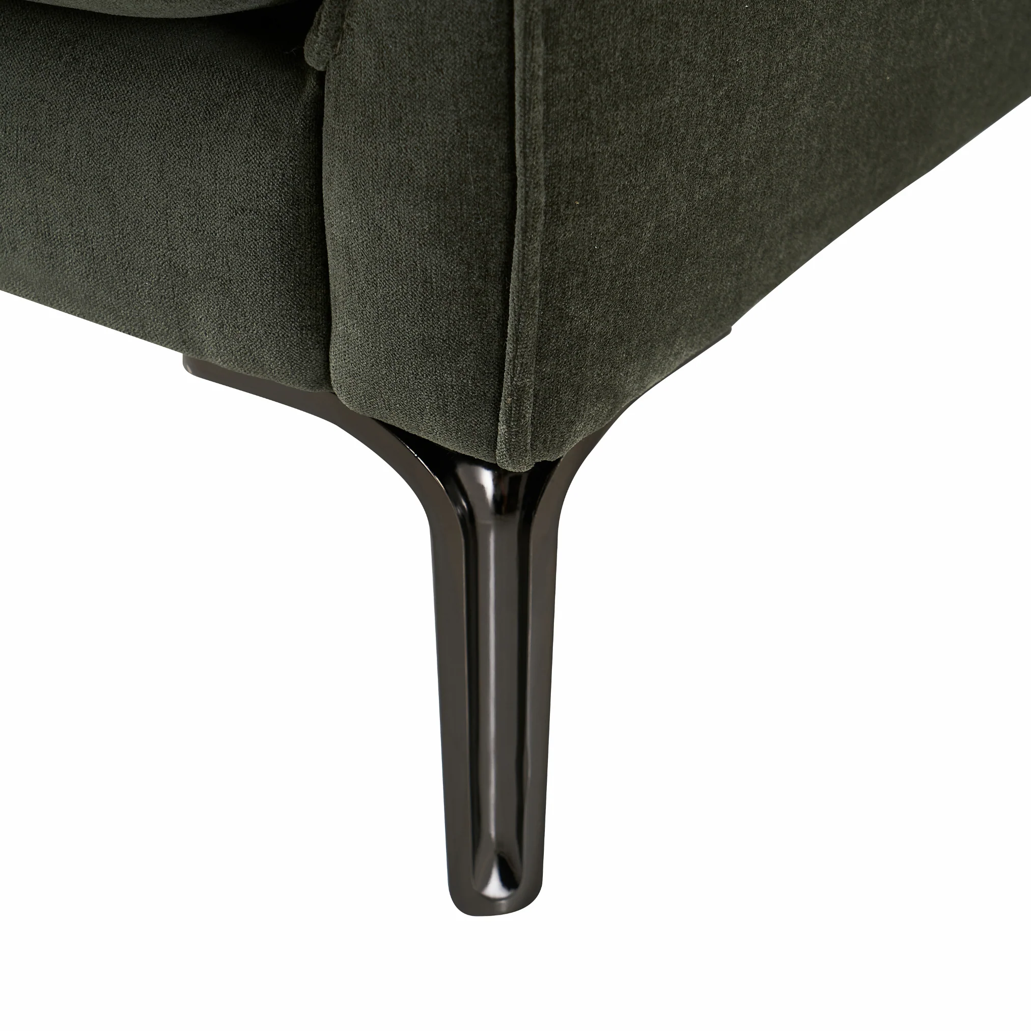 Nolan Arm Chair - Image 4