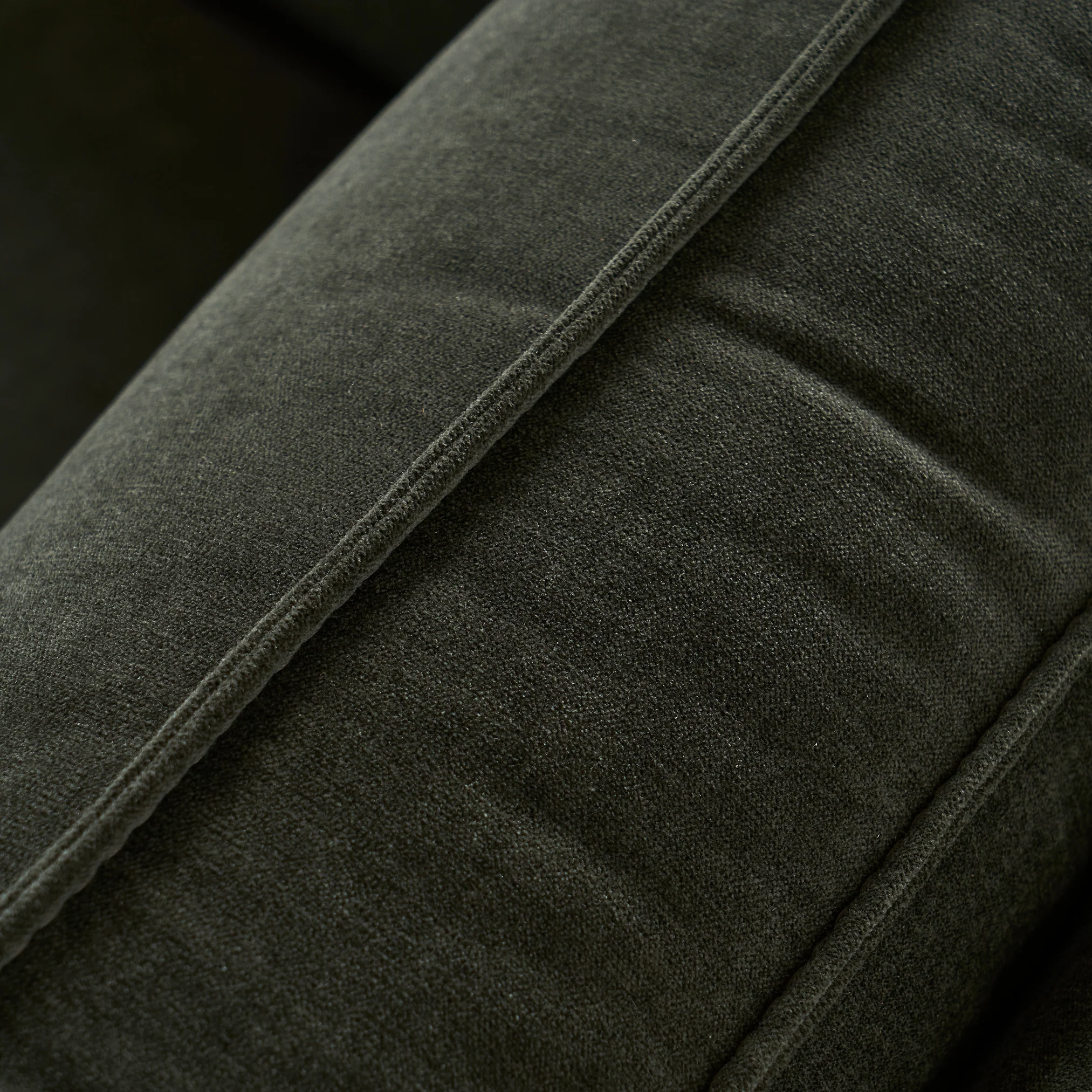 Nolan Arm Chair - Image 5