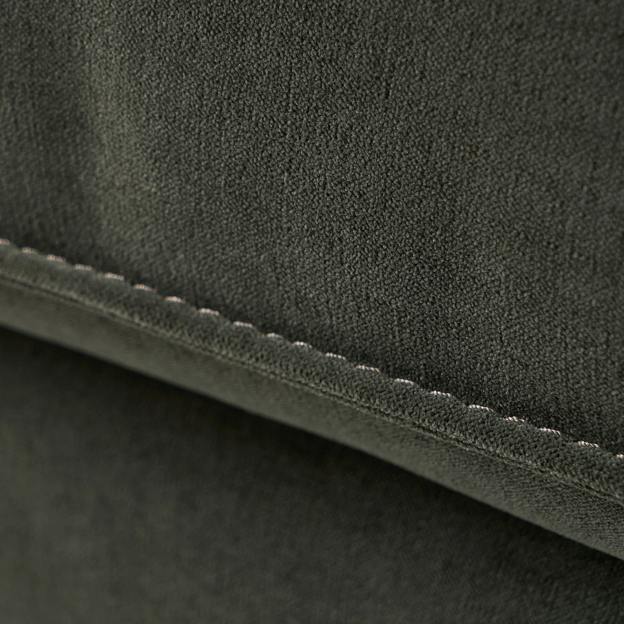 Nolan Arm Chair - Image 7