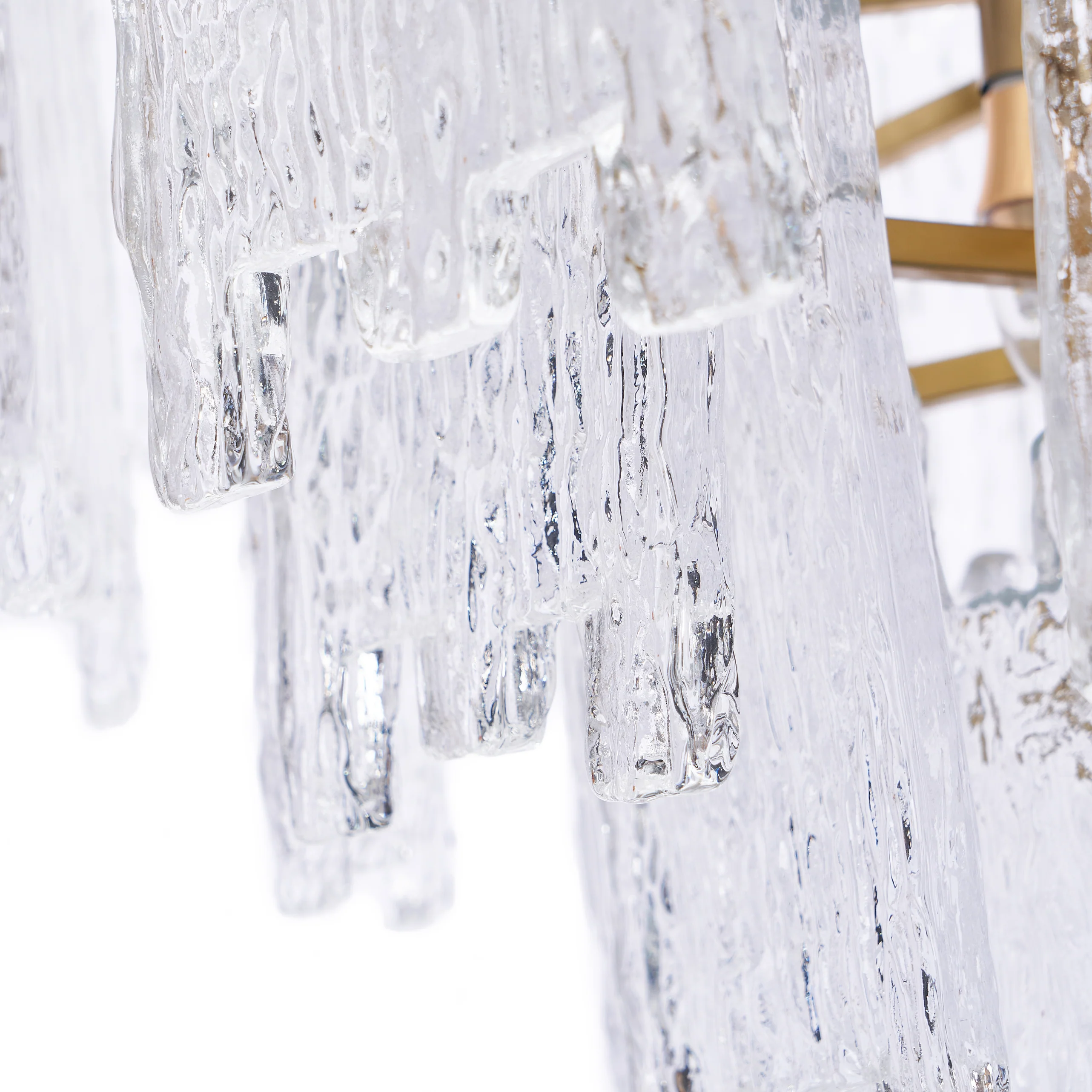 Roland Big Chandelier - Image 10