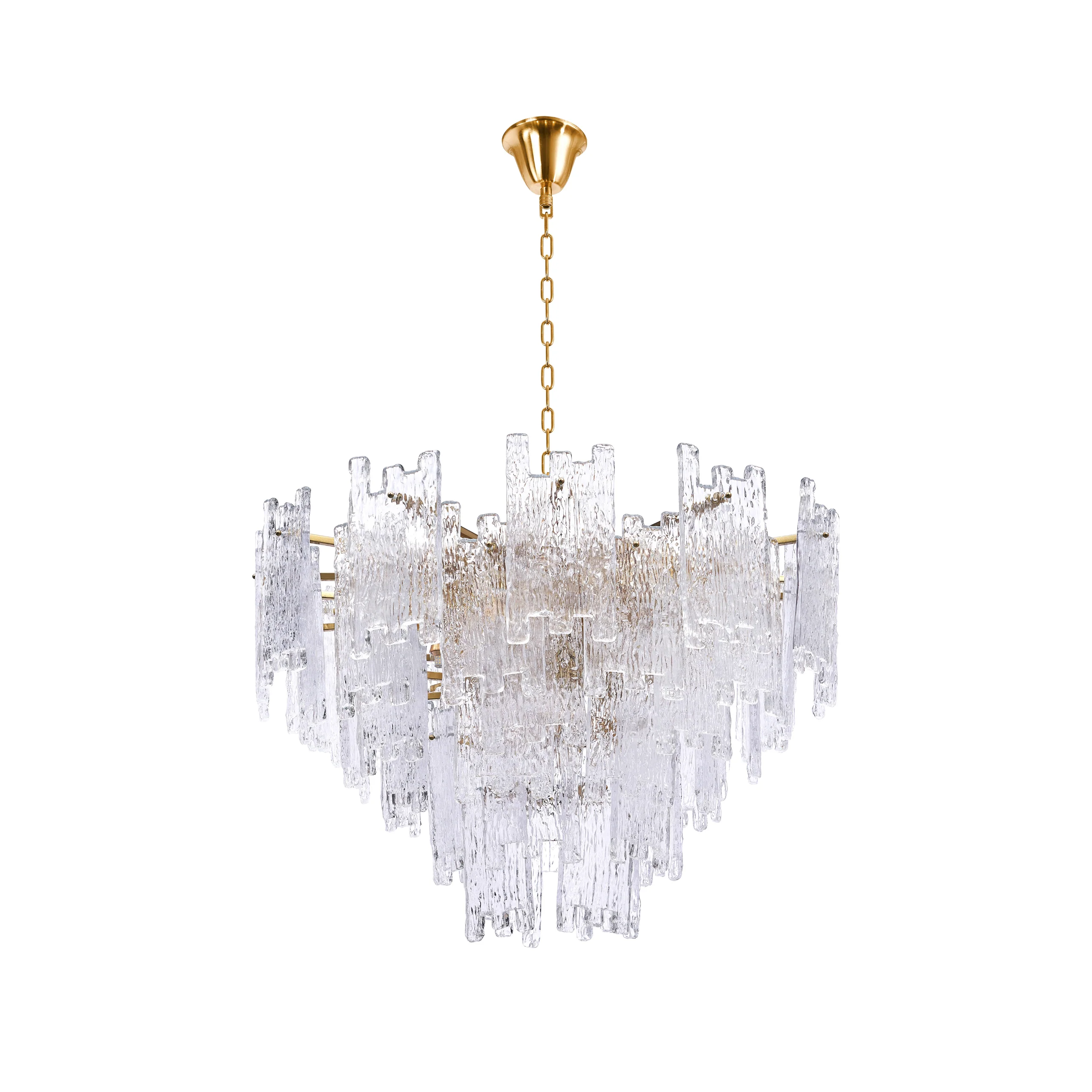 Roland Big Chandelier - Image 9