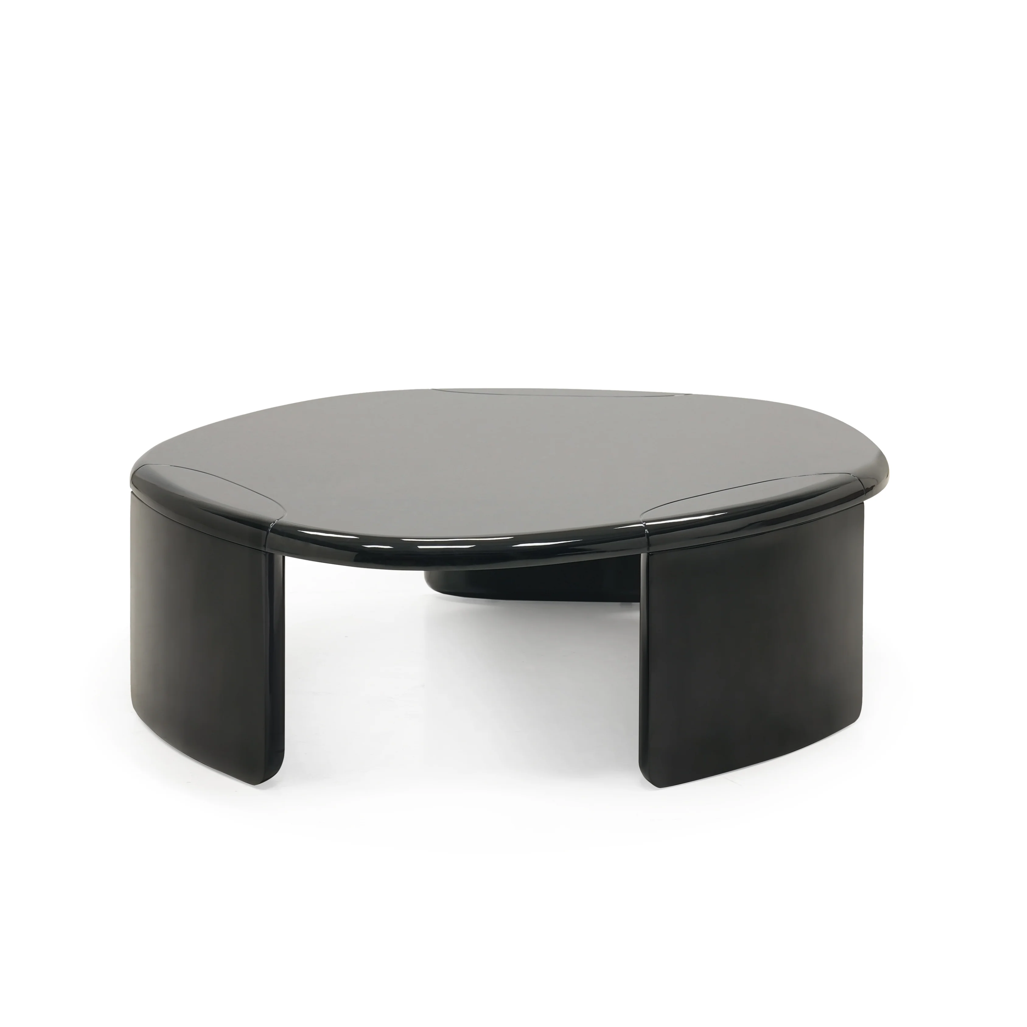 Rollion Coffee Table - Image 5