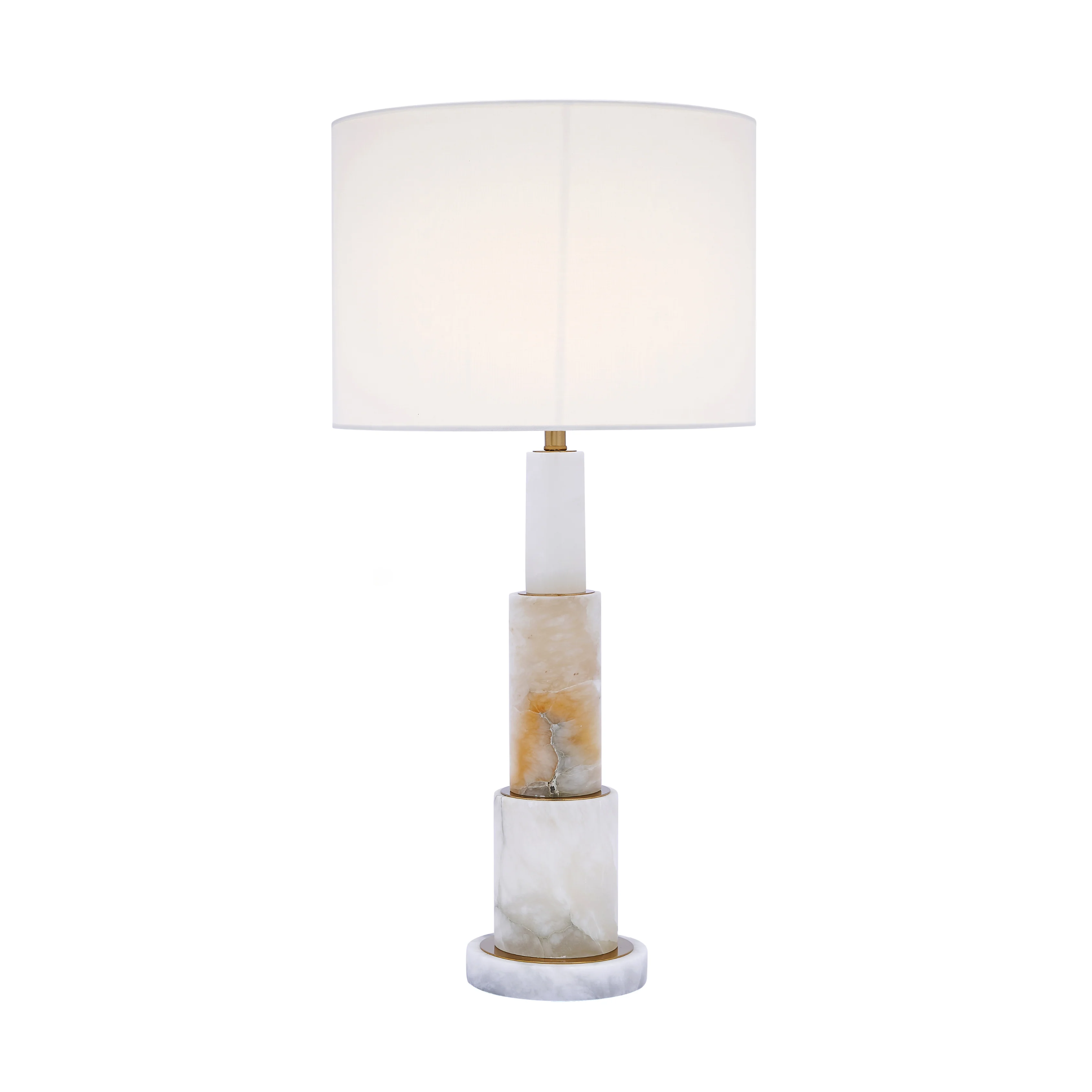 Ronni Table Lamp