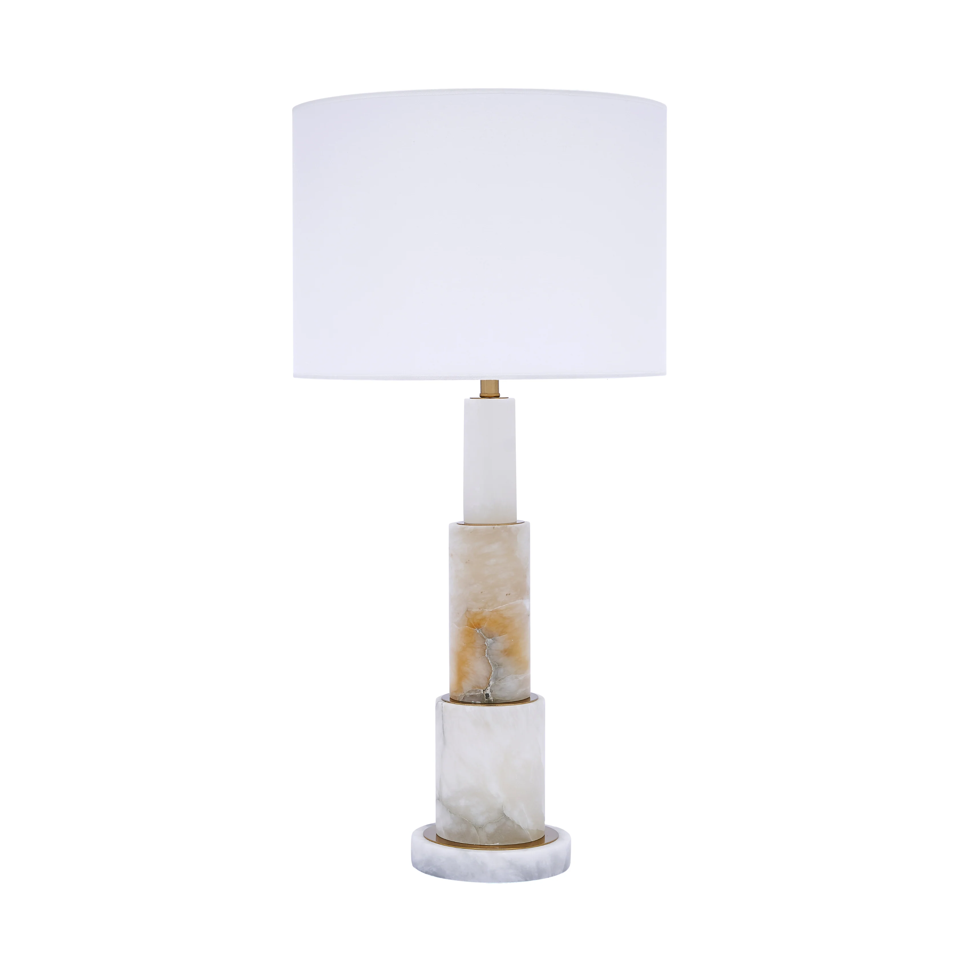 Ronni Table Lamp - Image 2