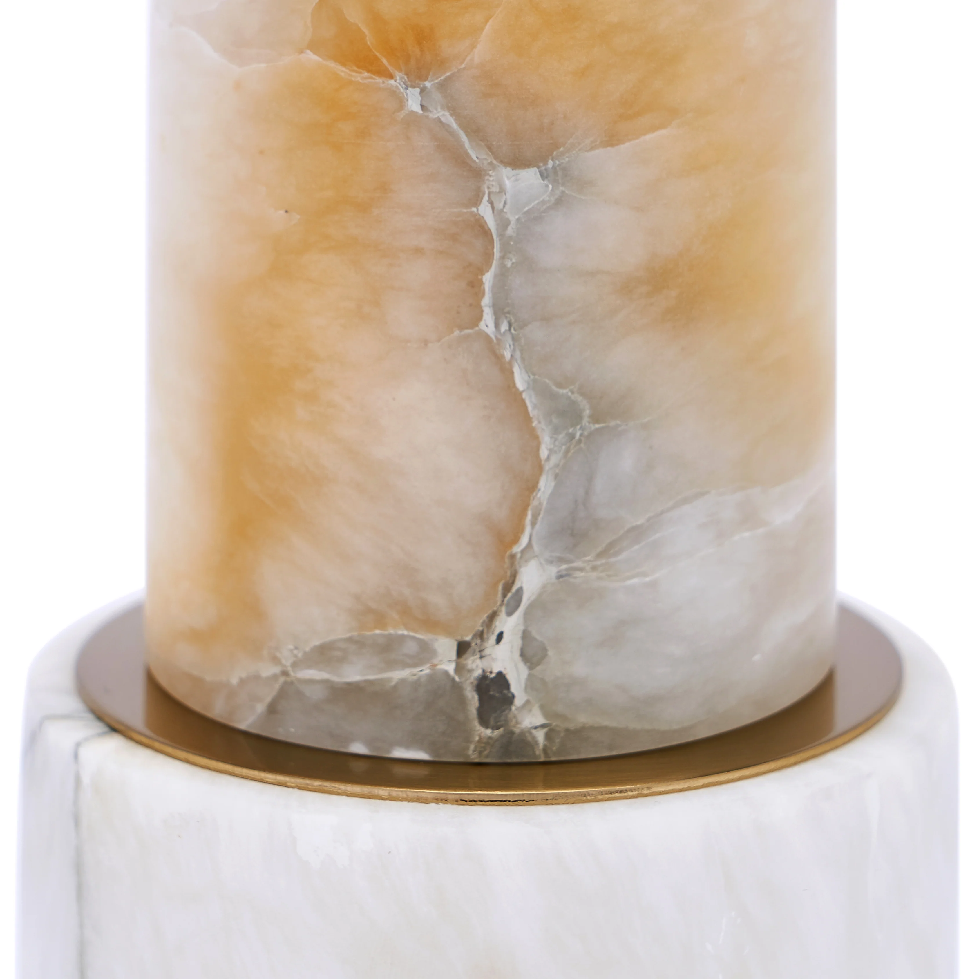 Ronni Table Lamp - Image 5