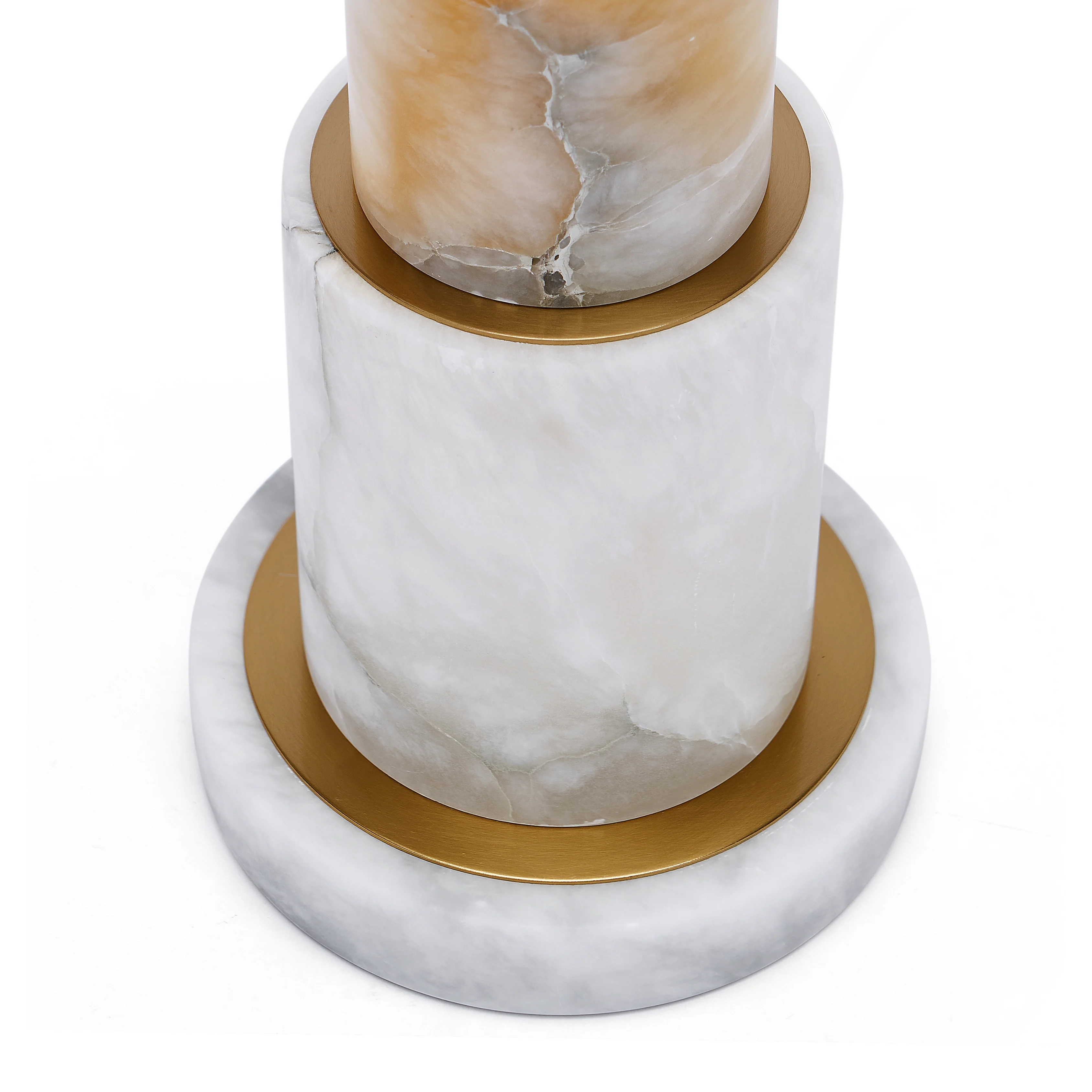 Ronni Table Lamp - Image 6