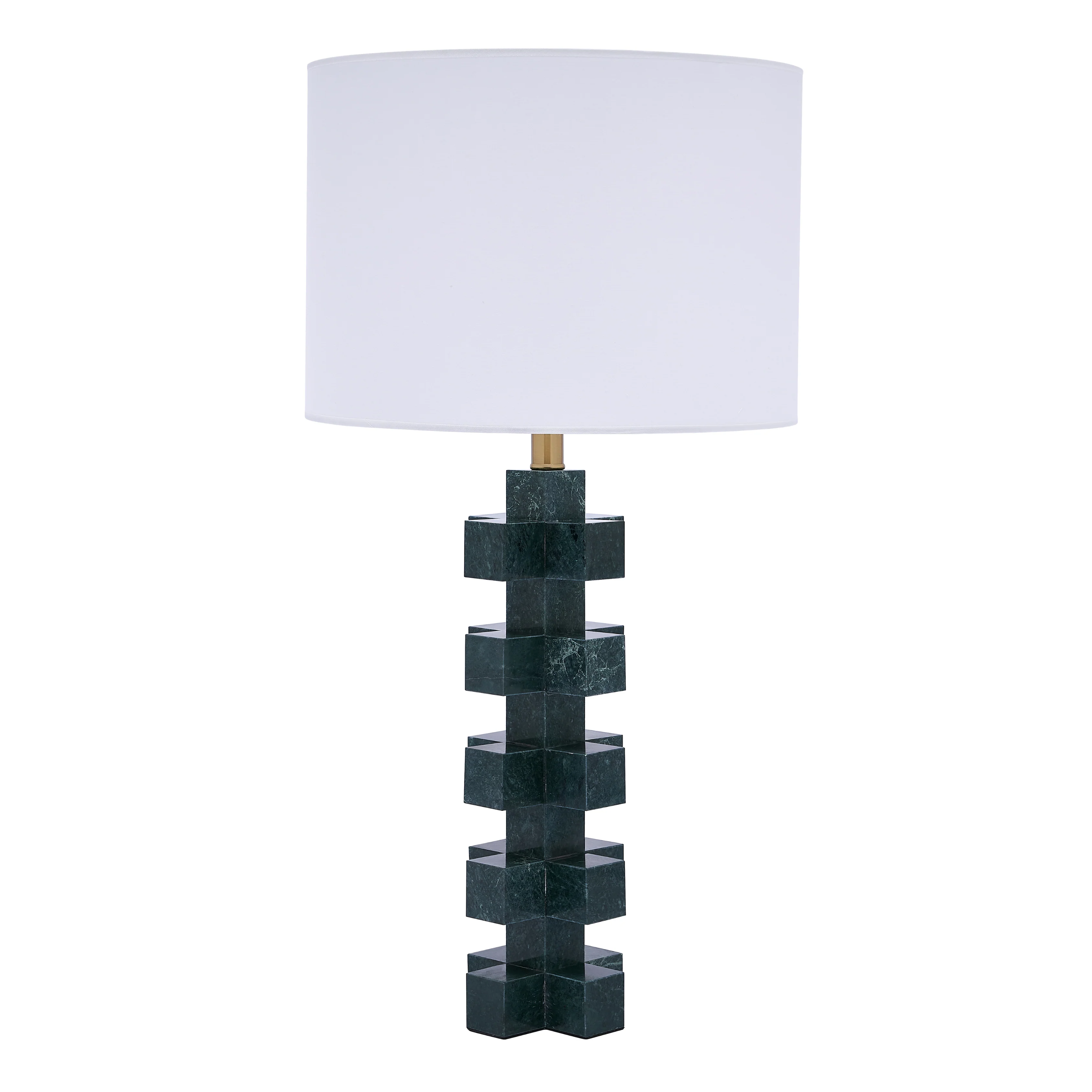 Roselle Table Lamp - Image 2