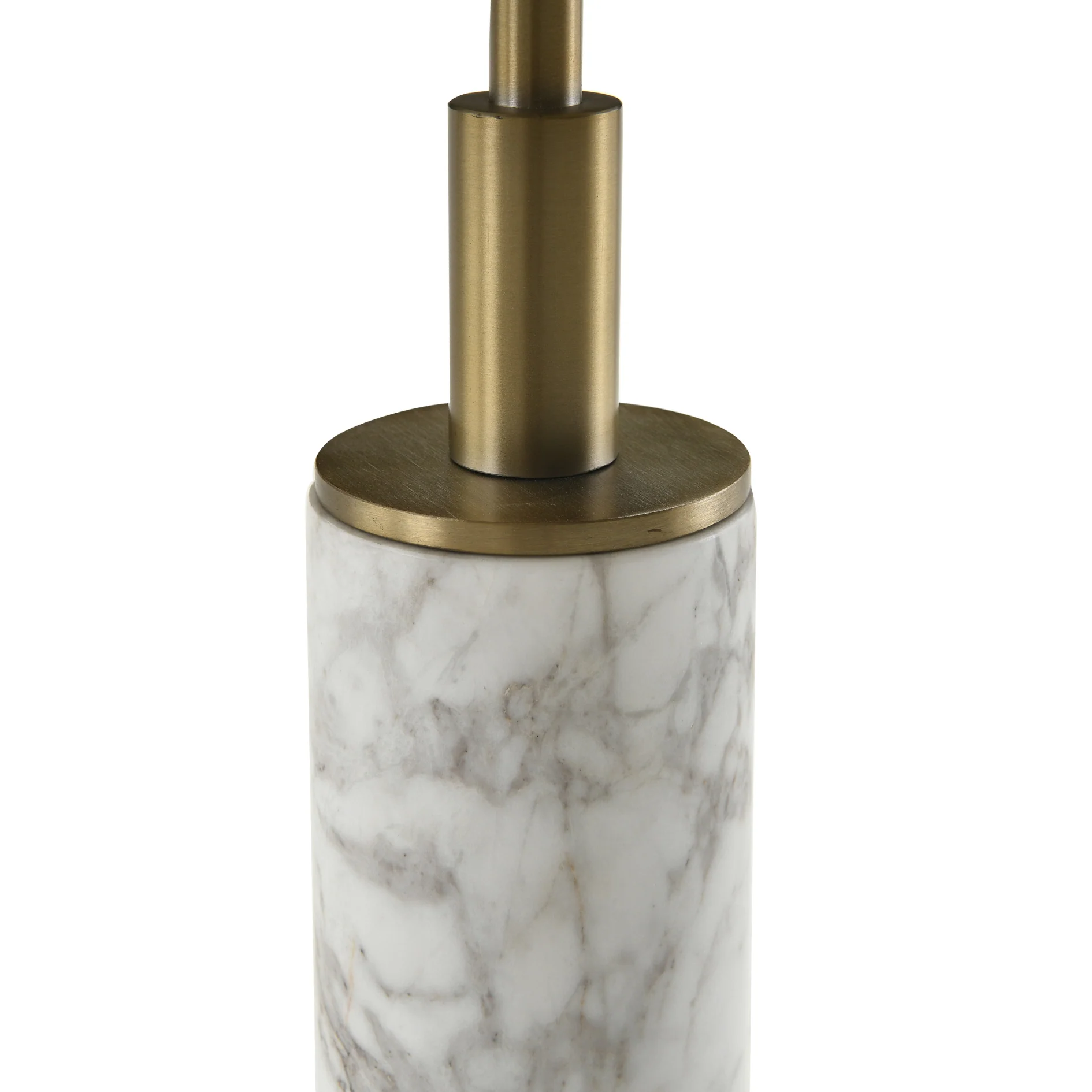 Rouge Side Table - Image 3