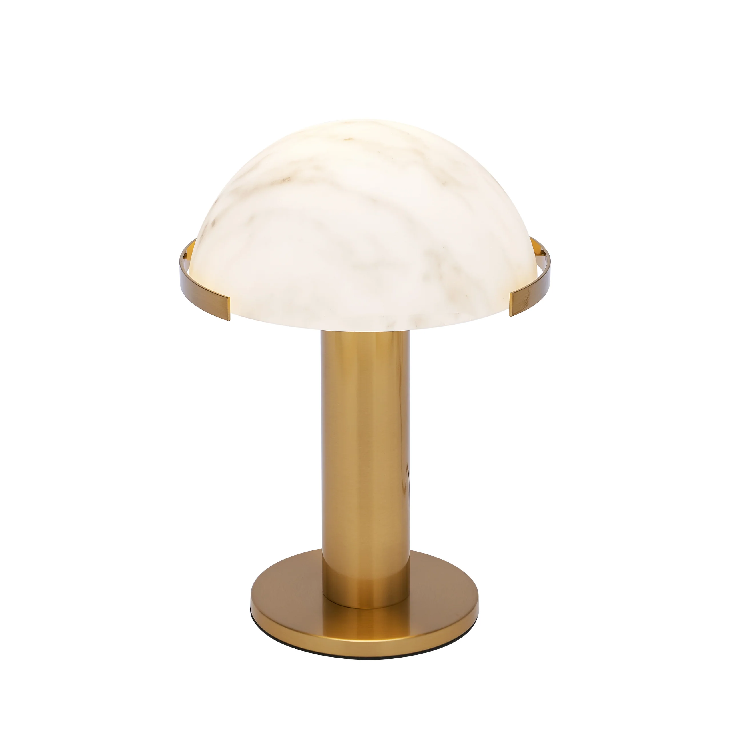 Rowen Table Lamp