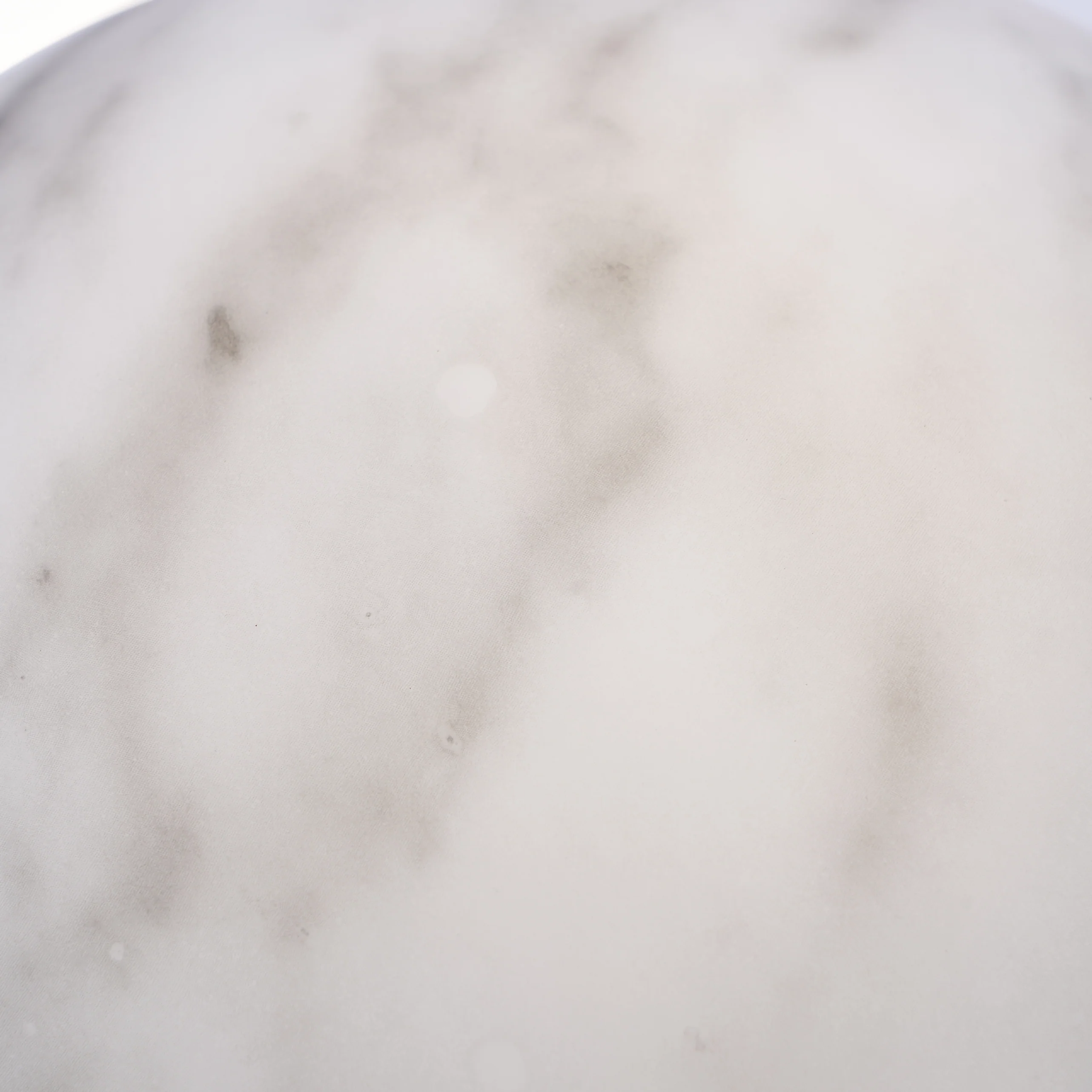 Rowen Table Lamp - Image 10