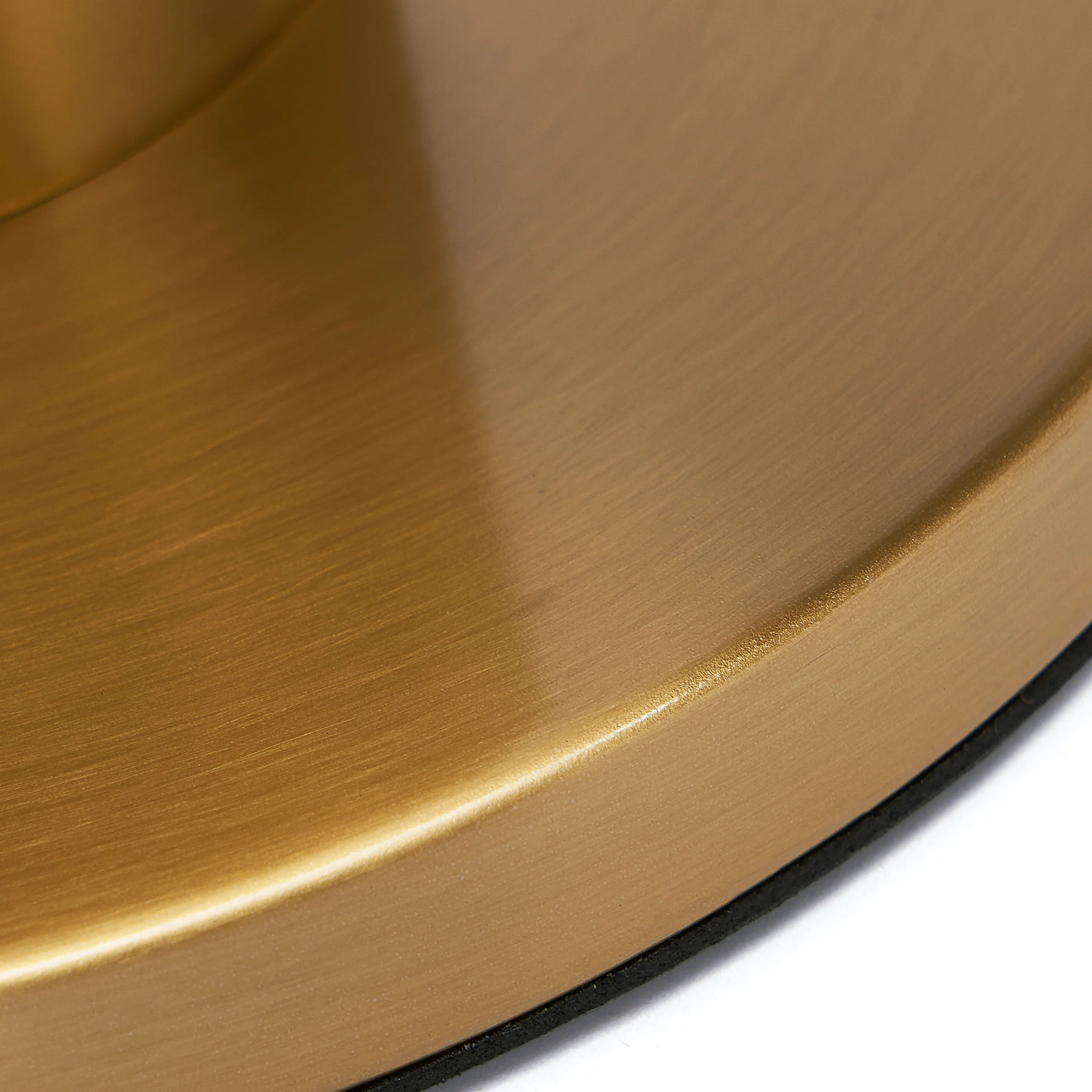 Rowen Table Lamp - Image 11