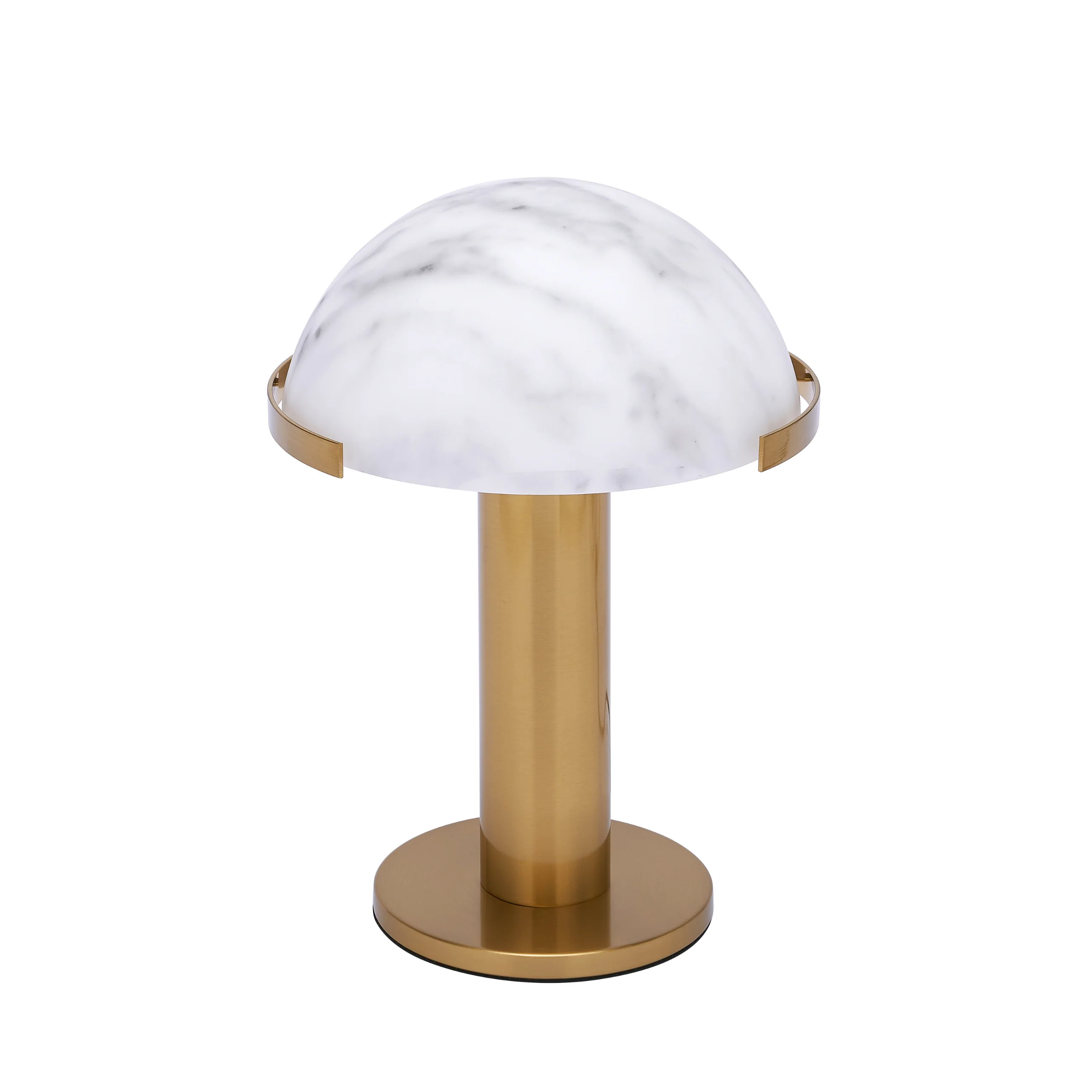 Rowen Table Lamp - Image 2
