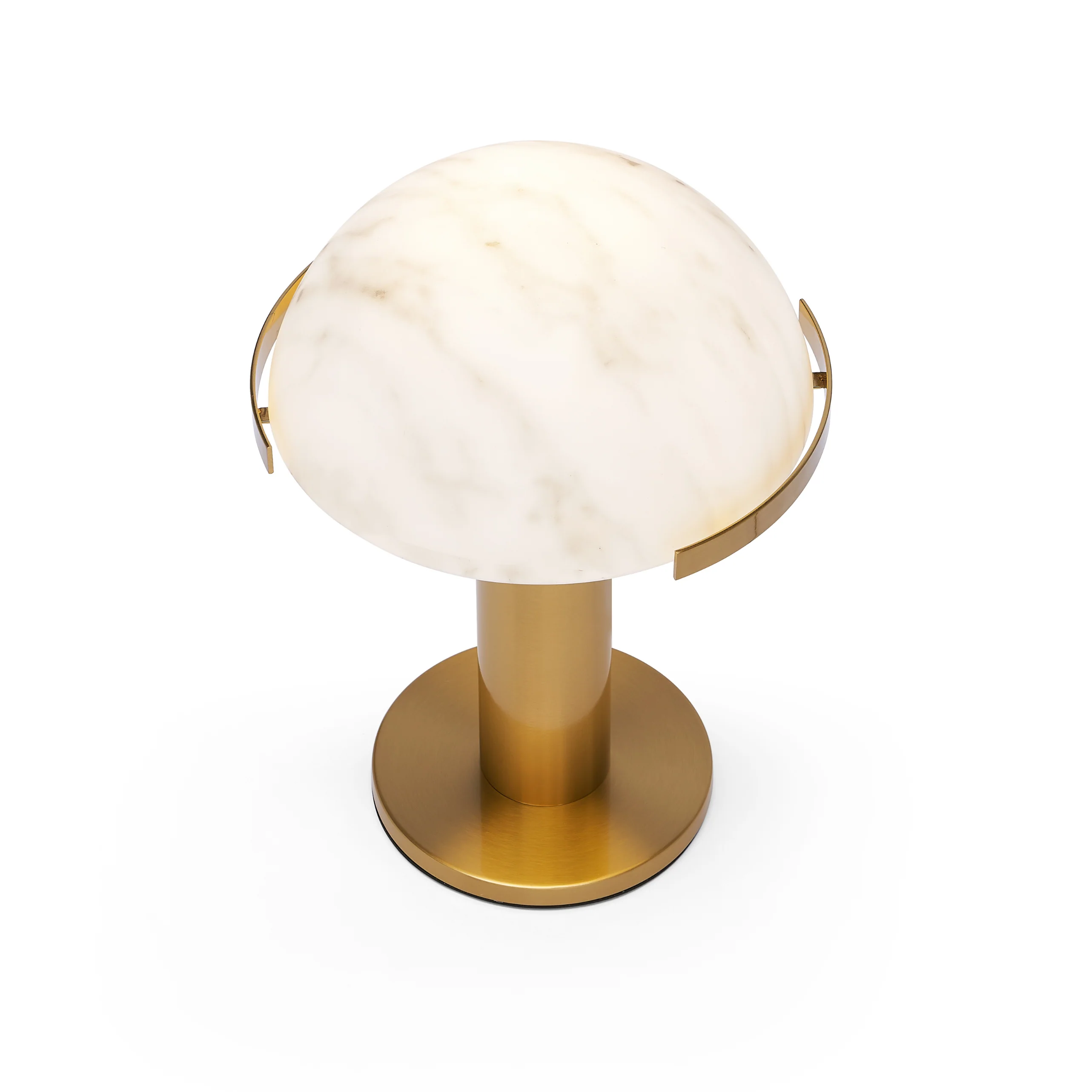 Rowen Table Lamp - Image 3