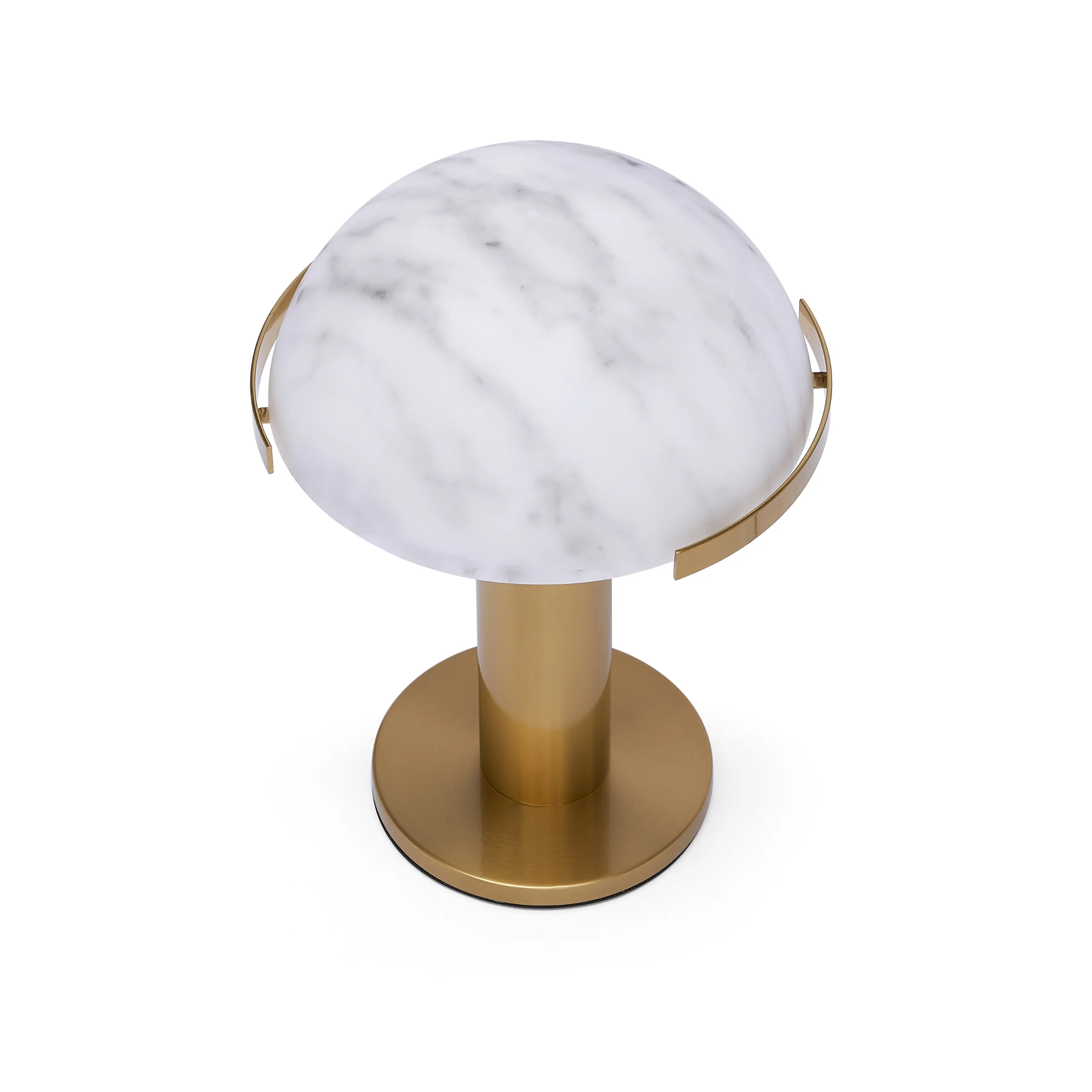 Rowen Table Lamp - Image 4
