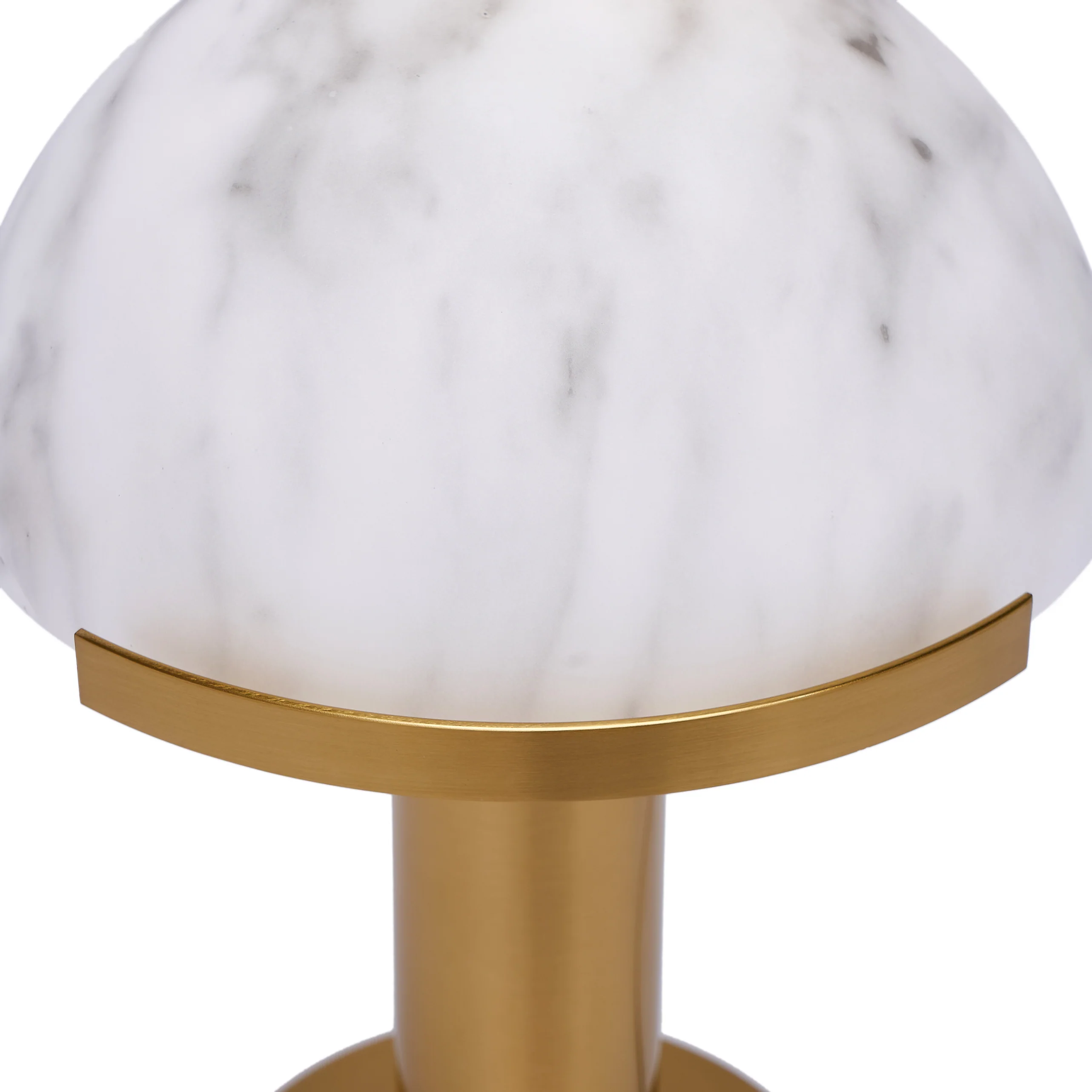 Rowen Table Lamp - Image 5