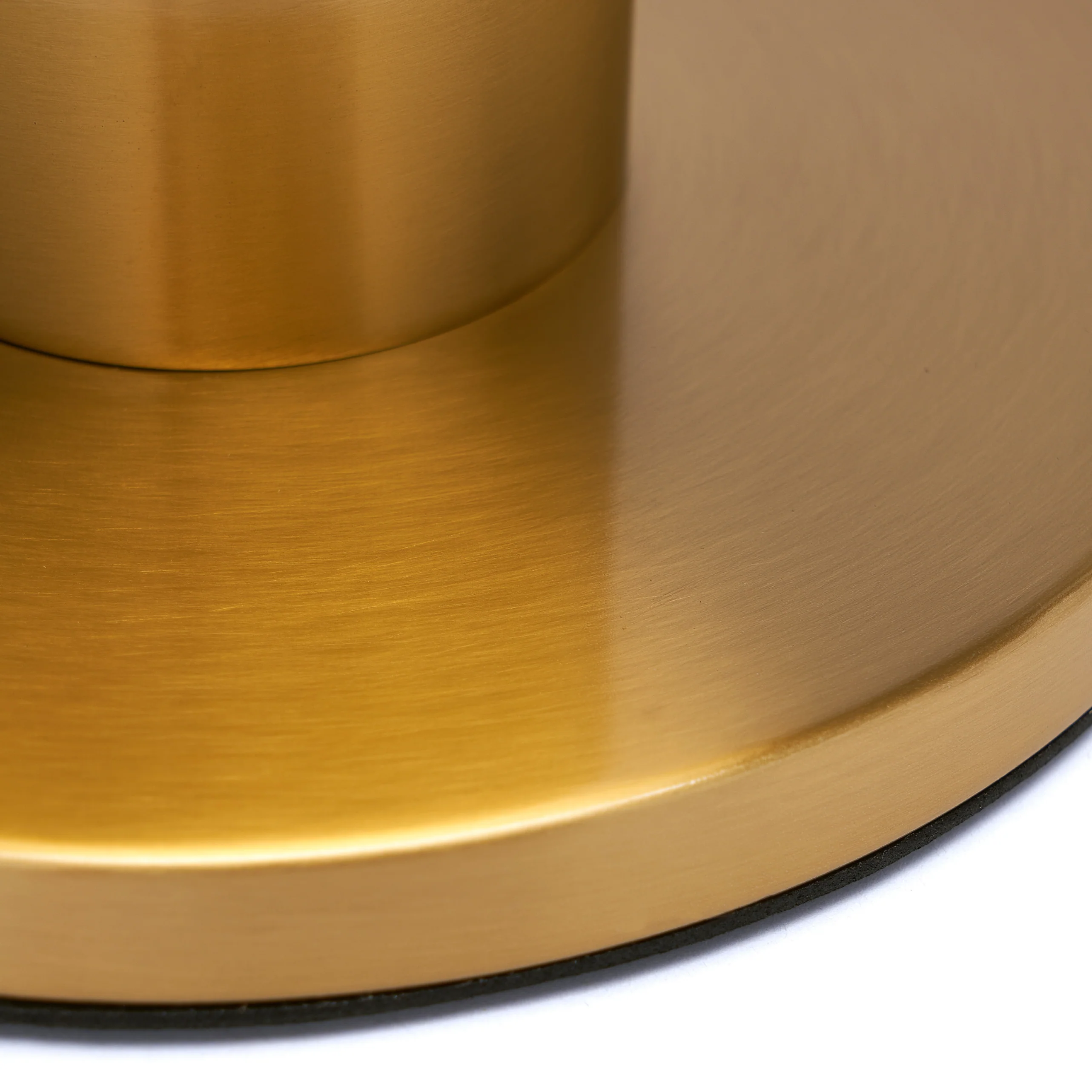Rowen Table Lamp - Image 6