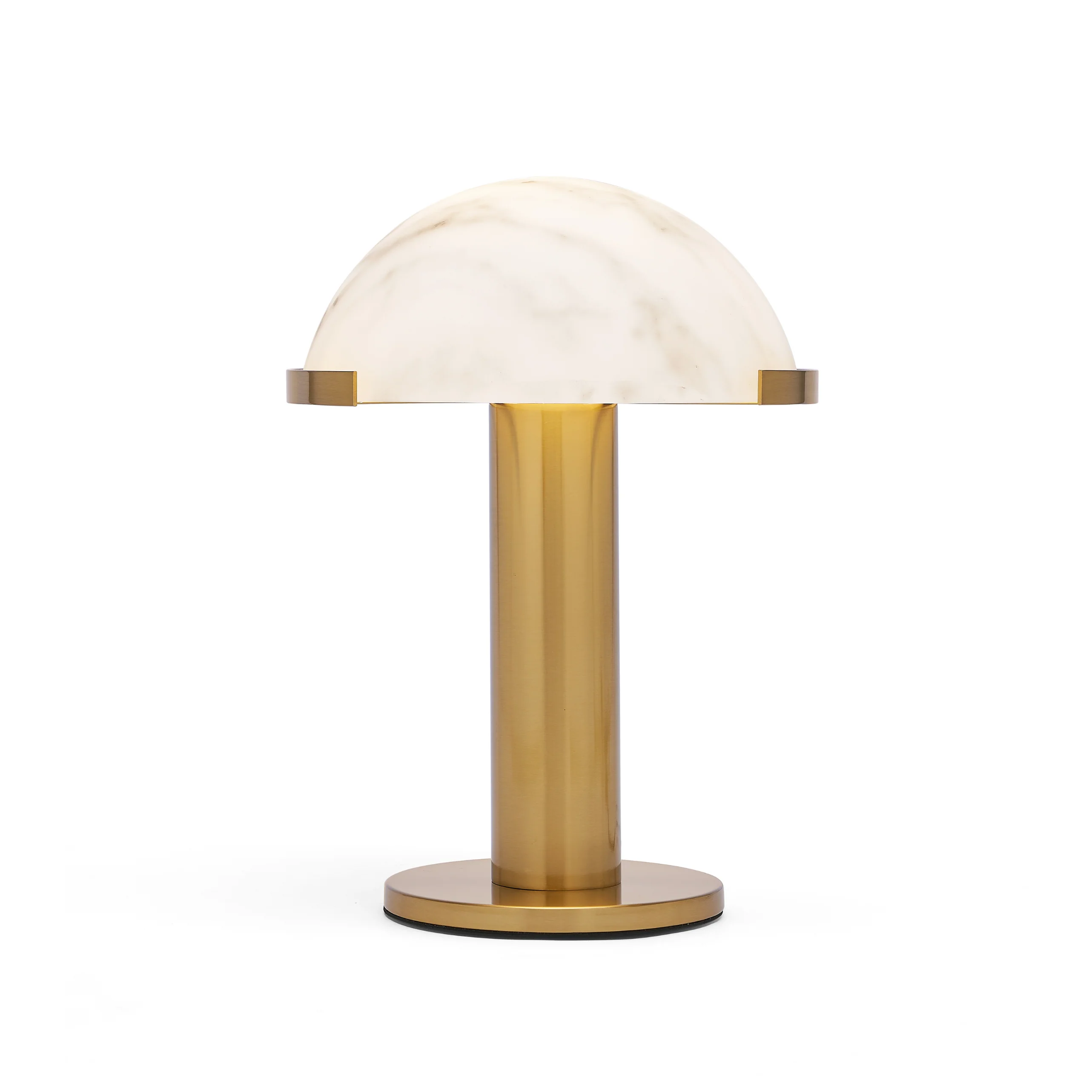 Rowen Table Lamp - Image 7