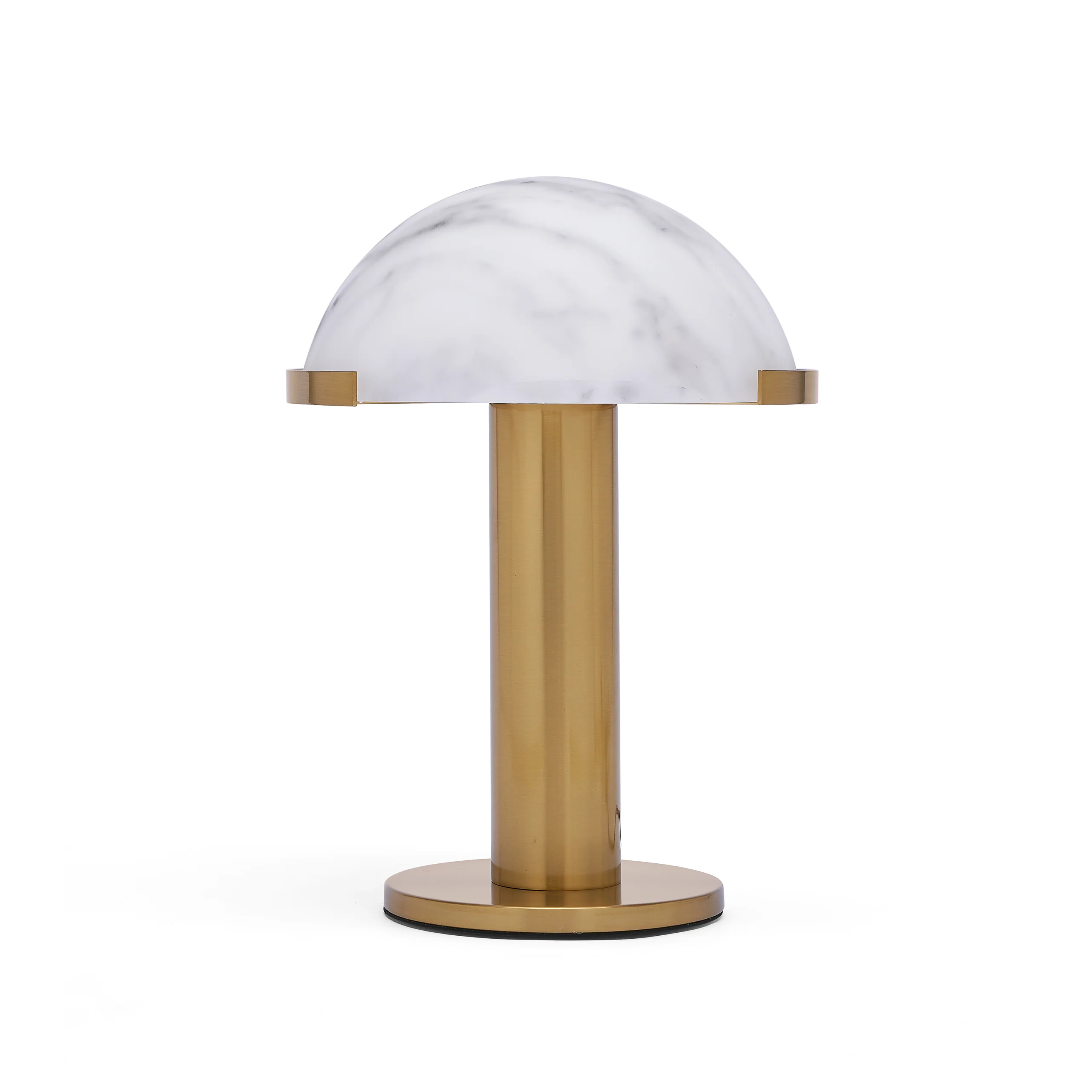 Rowen Table Lamp - Image 8
