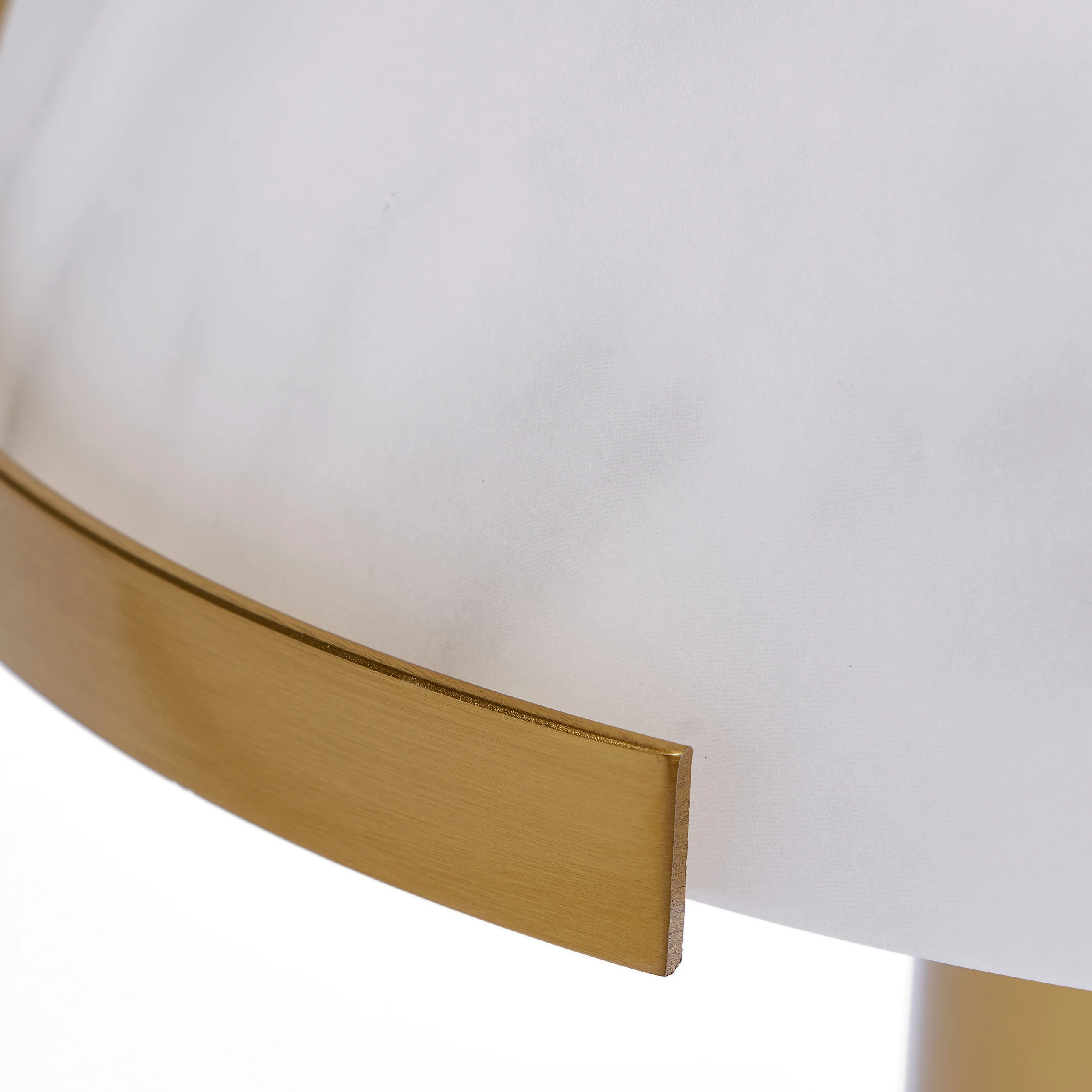 Rowen Table Lamp - Image 9