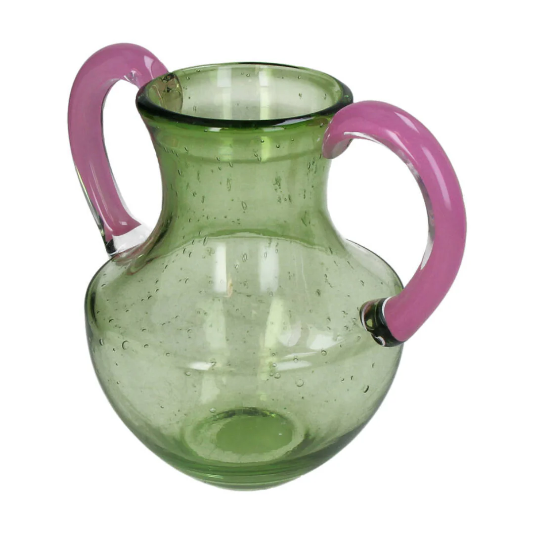 Rownaq Vase