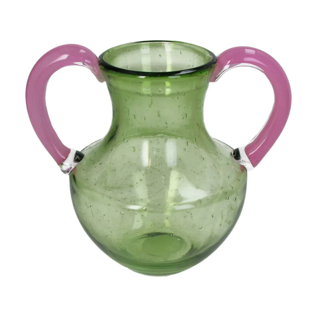 Rownaq Vase - Image 2