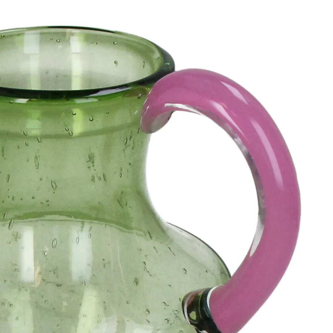 Rownaq Vase - Image 3