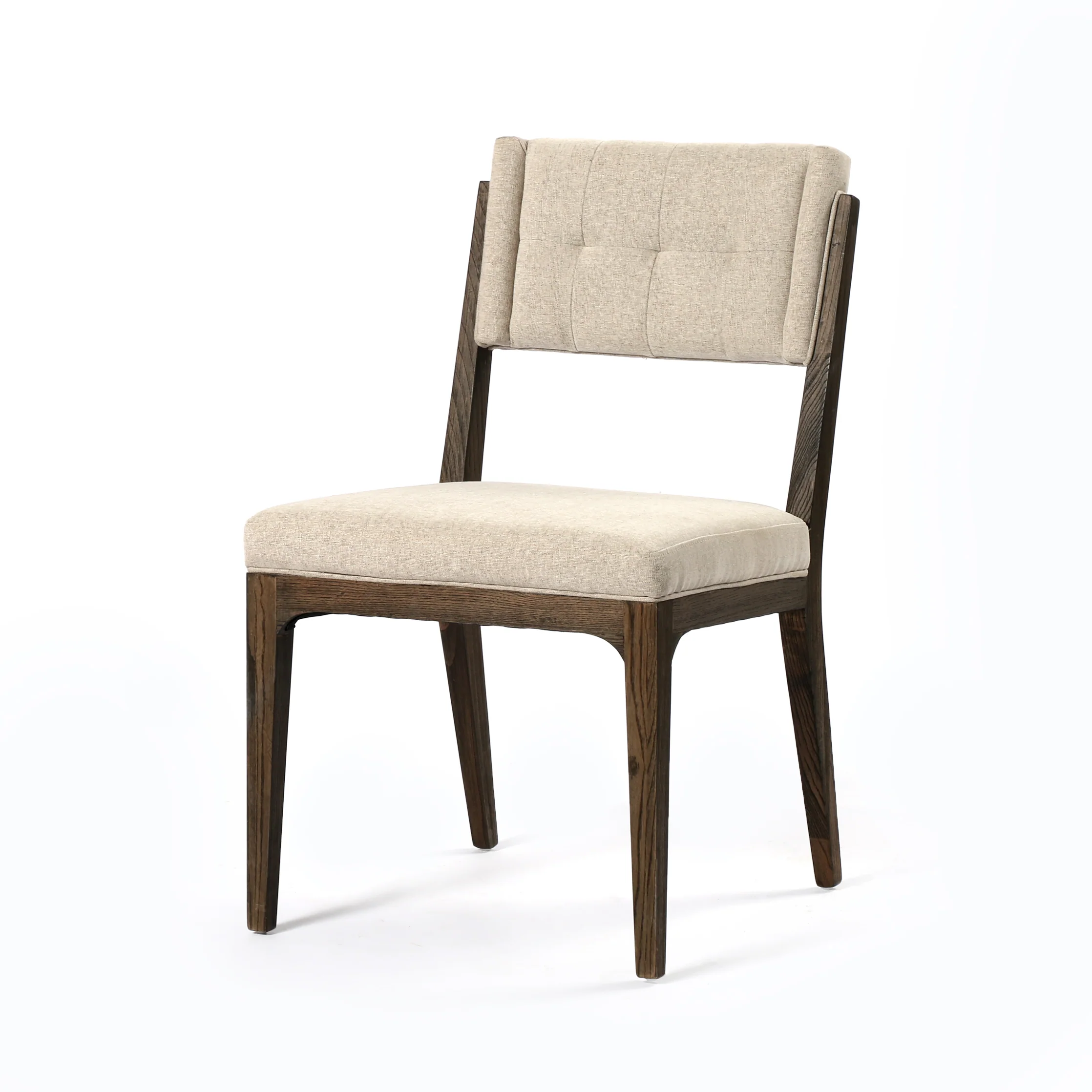 Royal Dining Chair