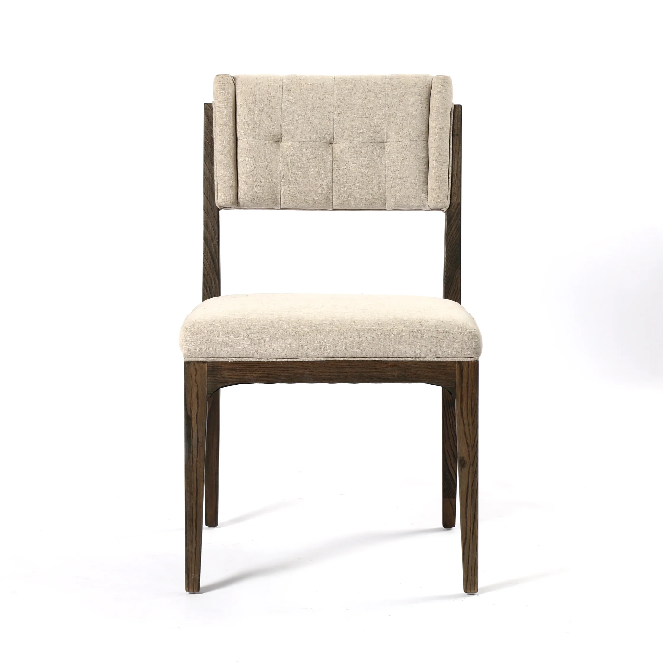 Royal Dining Chair - Image 2