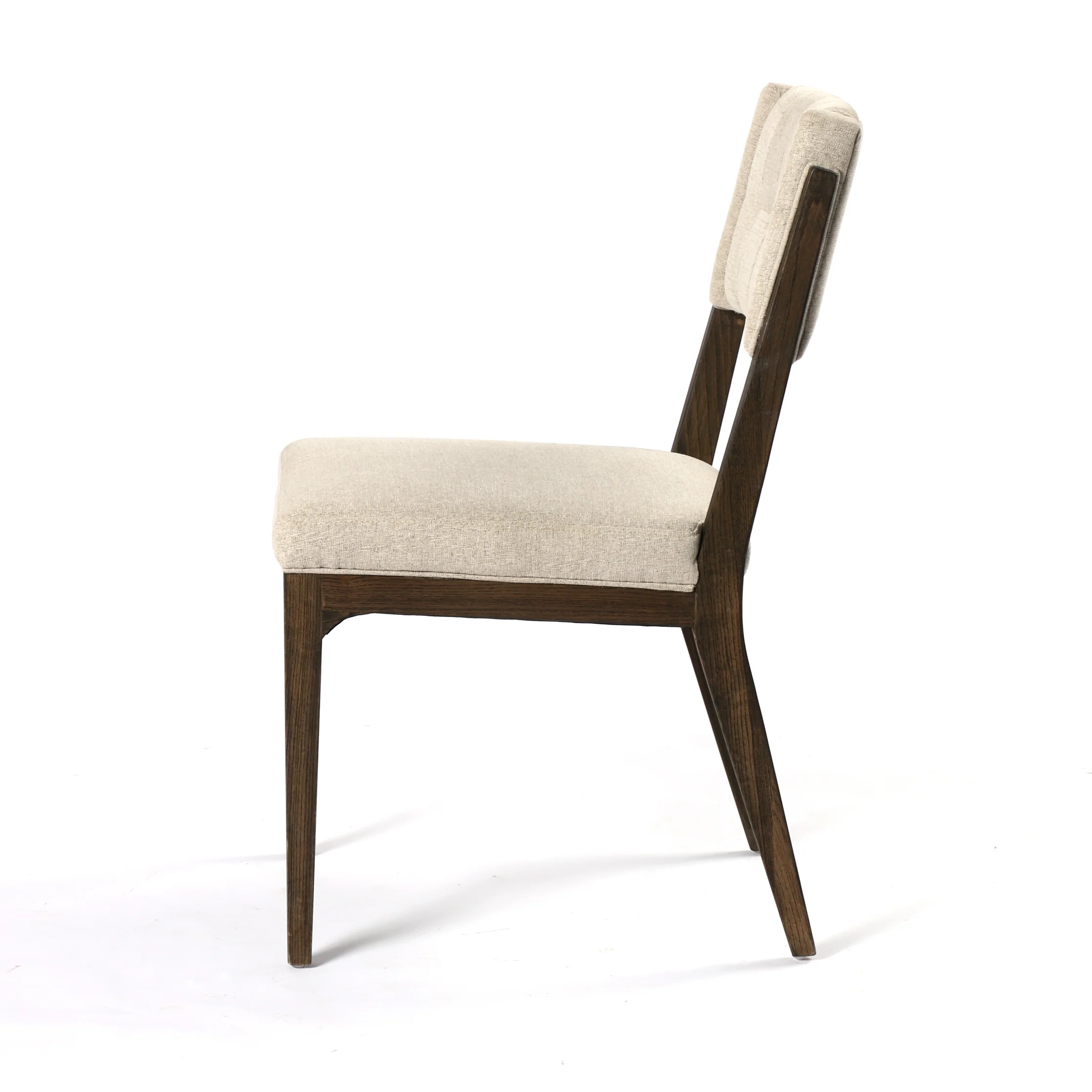 Royal Dining Chair - Image 3