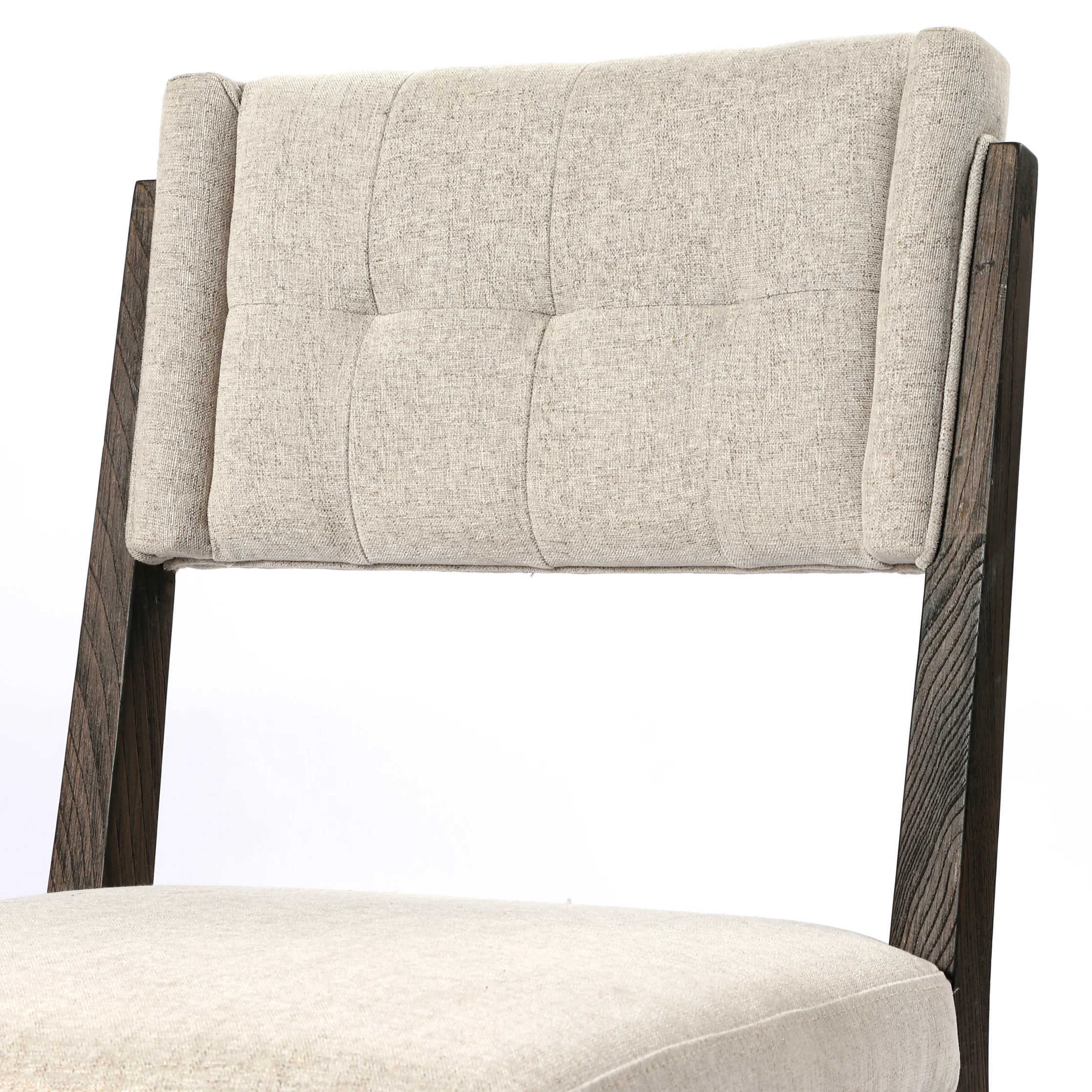 Royal Dining Chair - Image 4