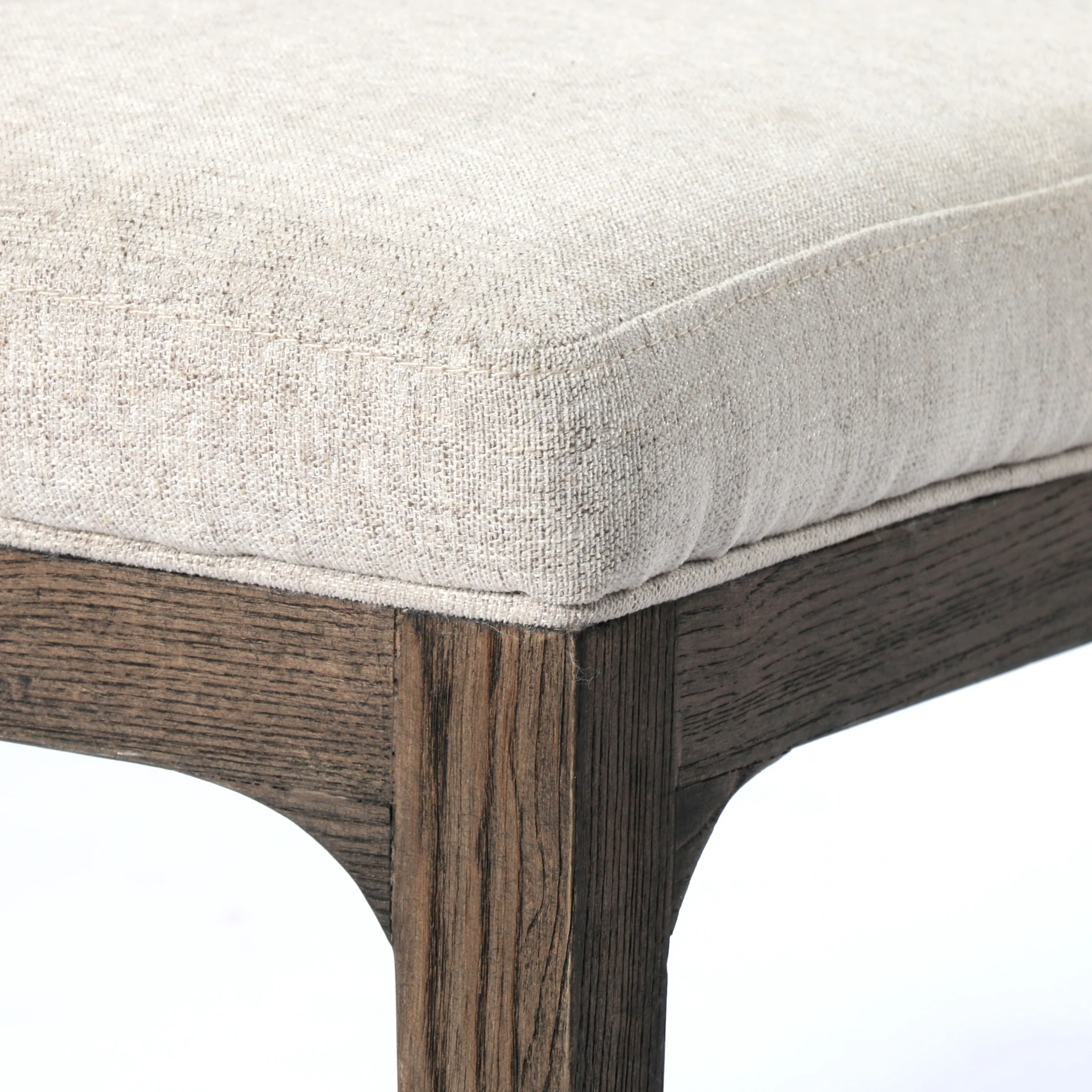 Royal Dining Chair - Image 5