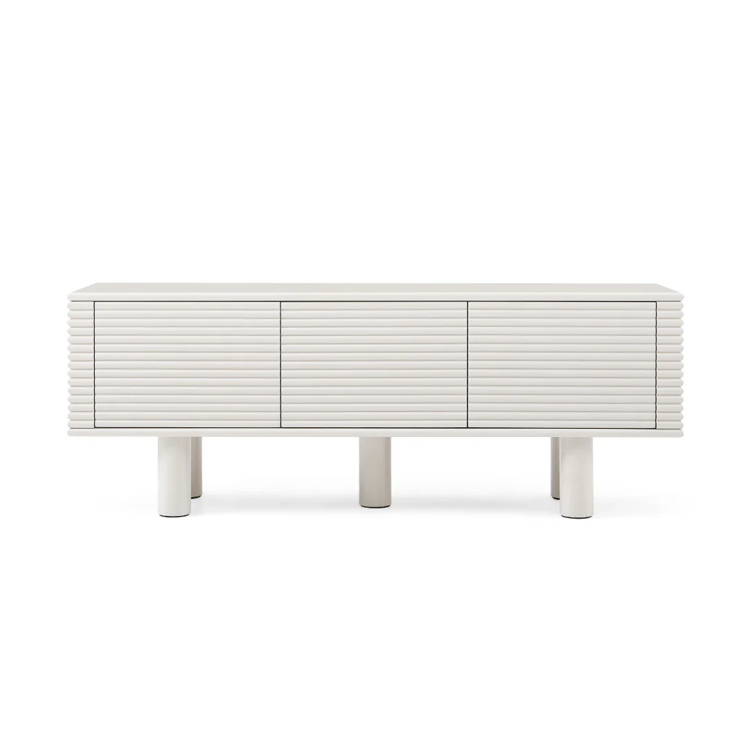 Rustik Sideboard