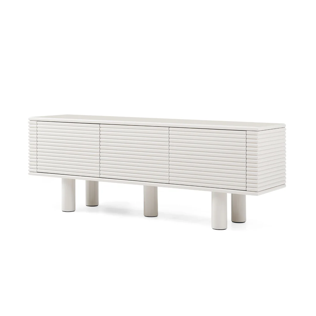 Rustik Sideboard - Image 2