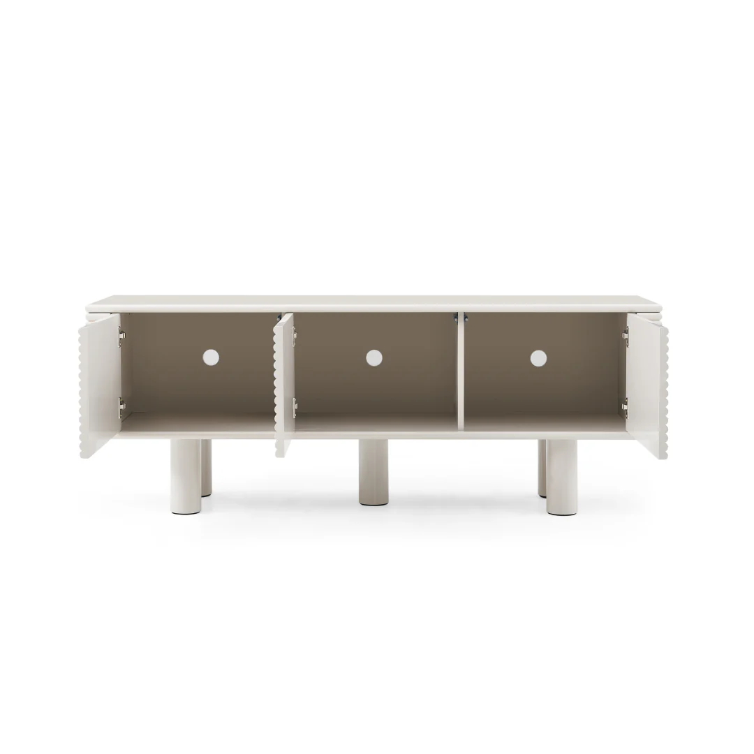 Rustik Sideboard - Image 3