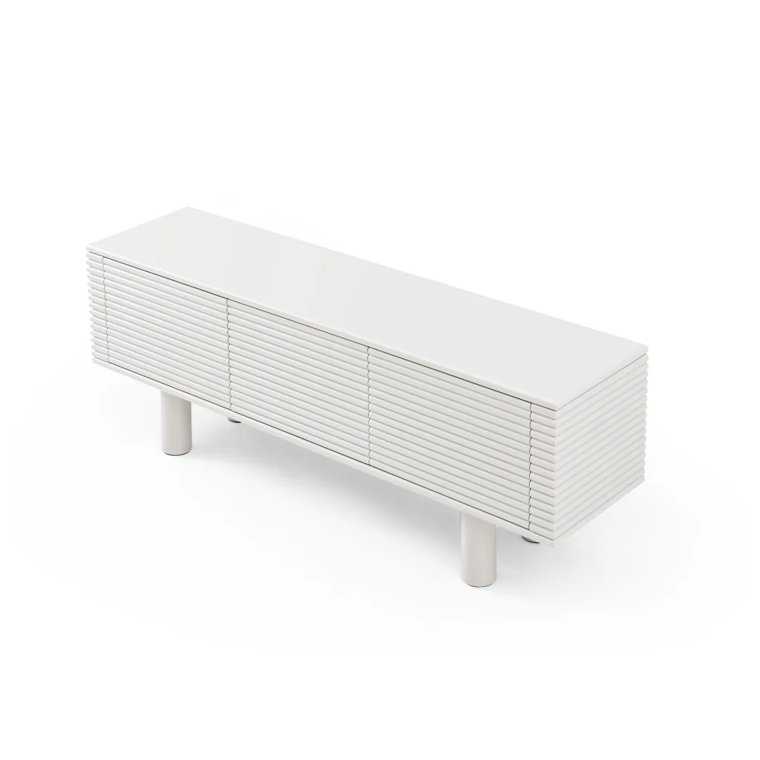 Rustik Sideboard - Image 4