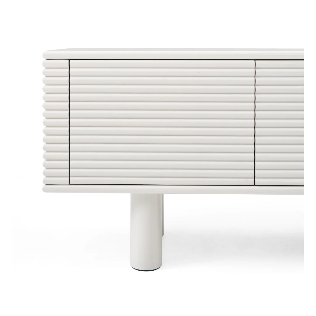 Rustik Sideboard - Image 5