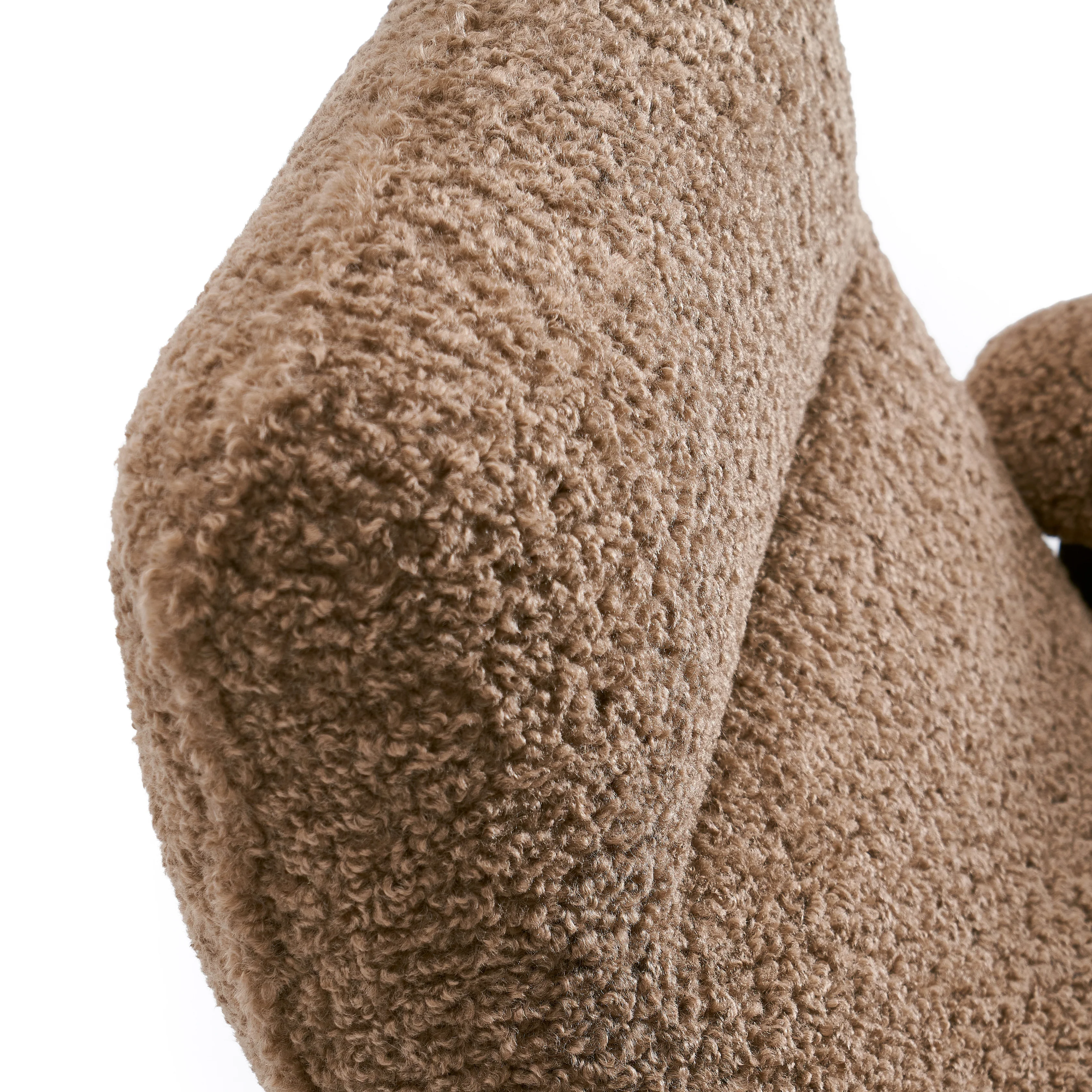 Sacha Armchair - Image 5